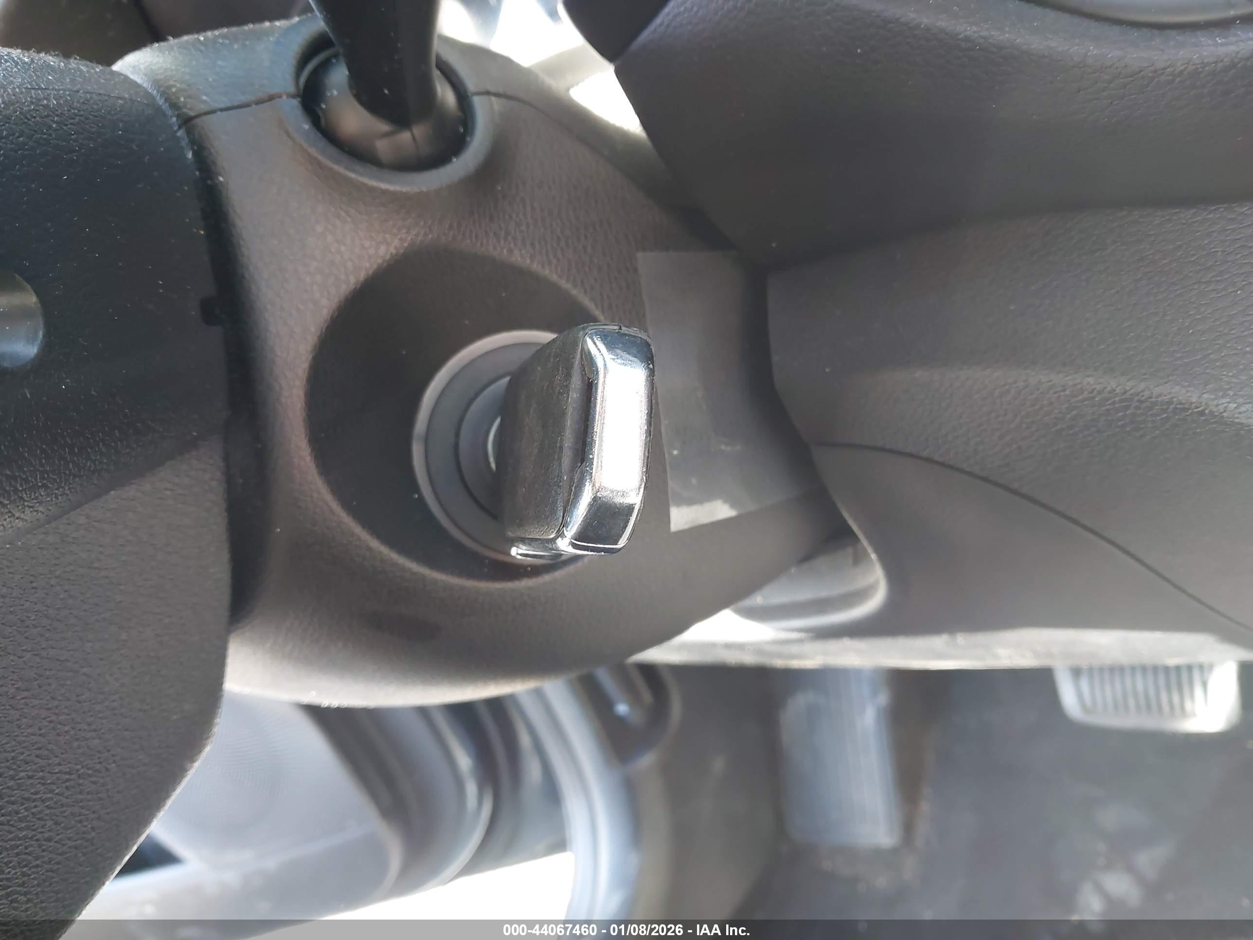 KIA FORTE image 11