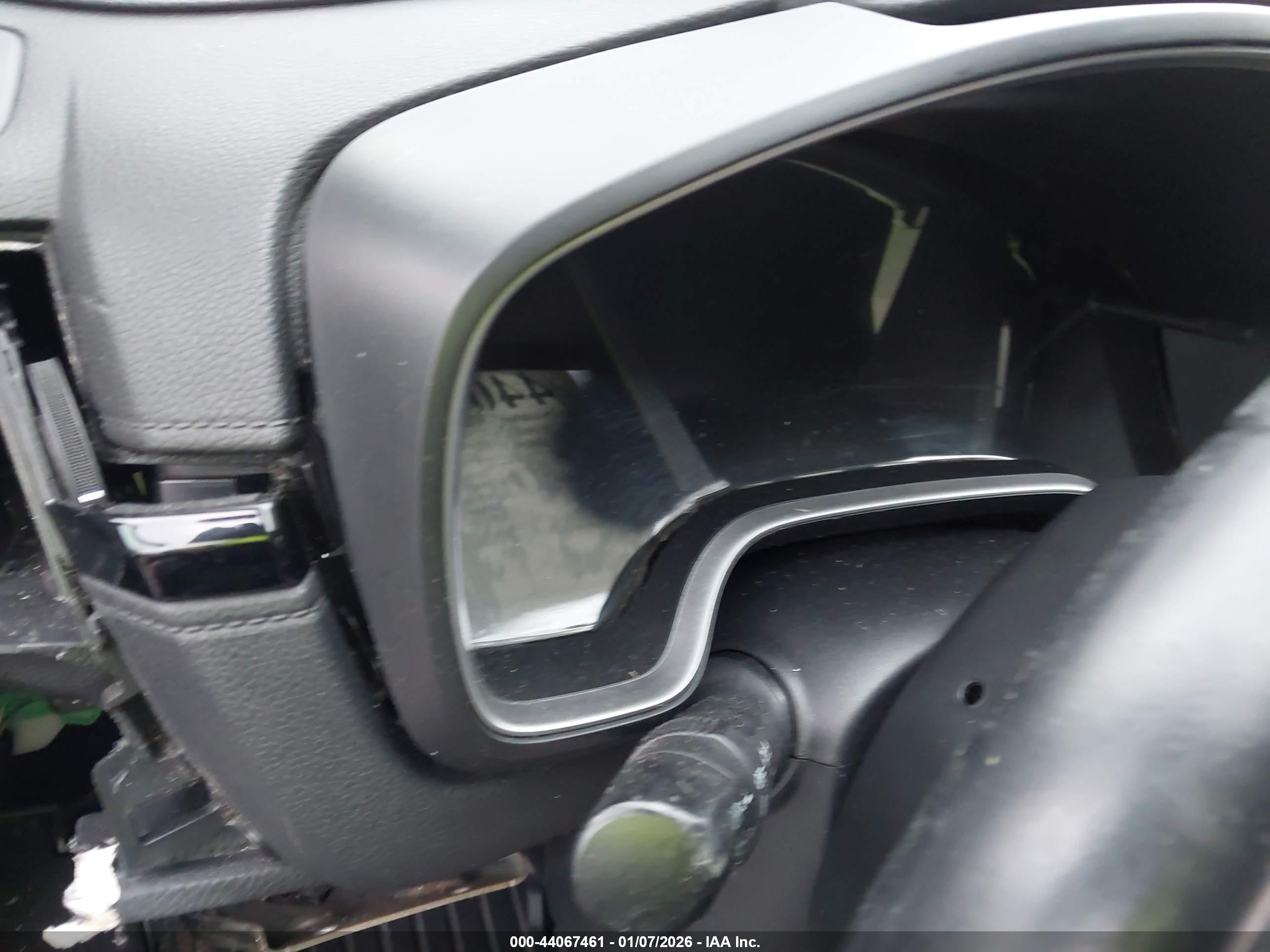 HONDA CR-V image 7