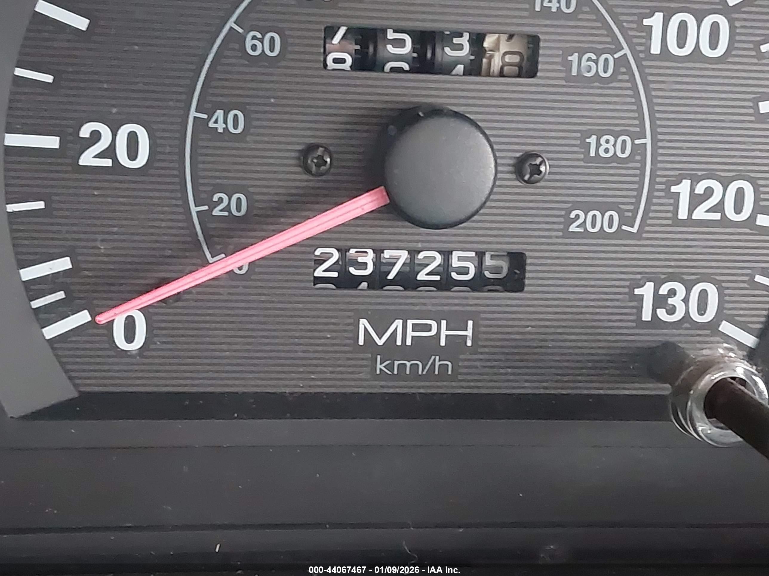 HYUNDAI ACCENT image 6