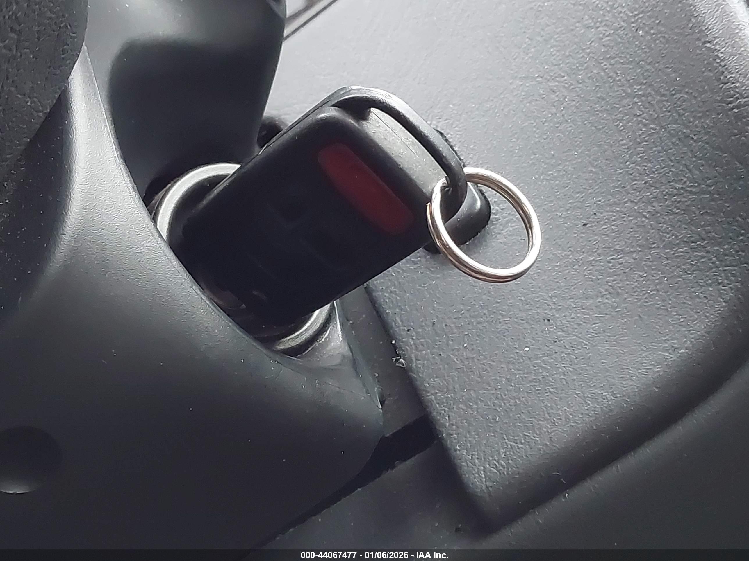MERCEDES-BENZ ML image 11