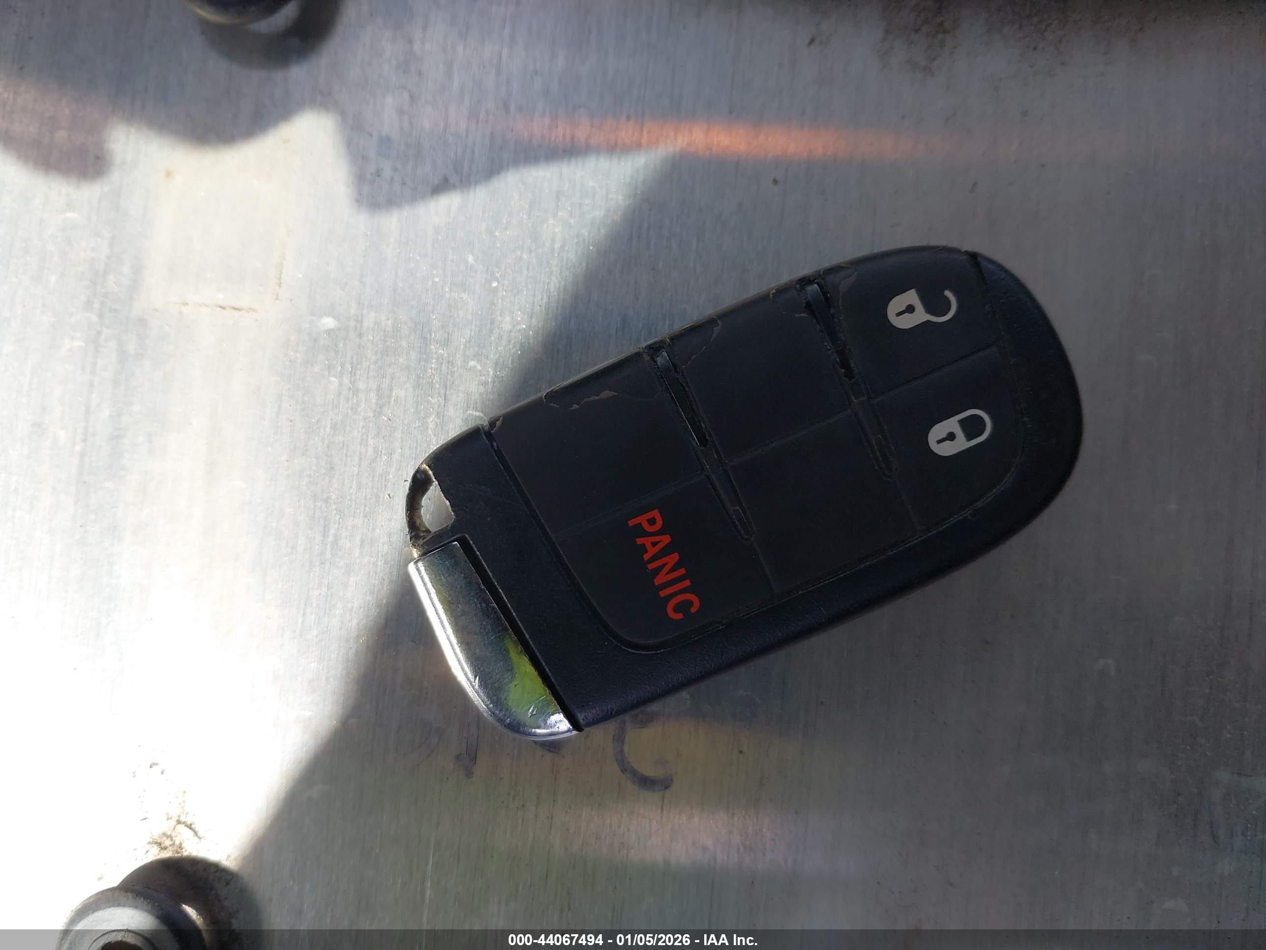 JEEP COMPASS image 11