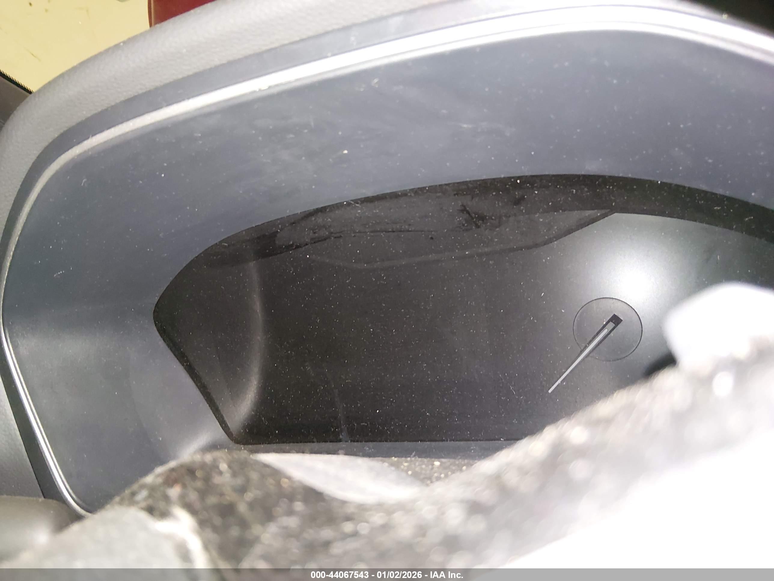 HONDA PILOT image 7