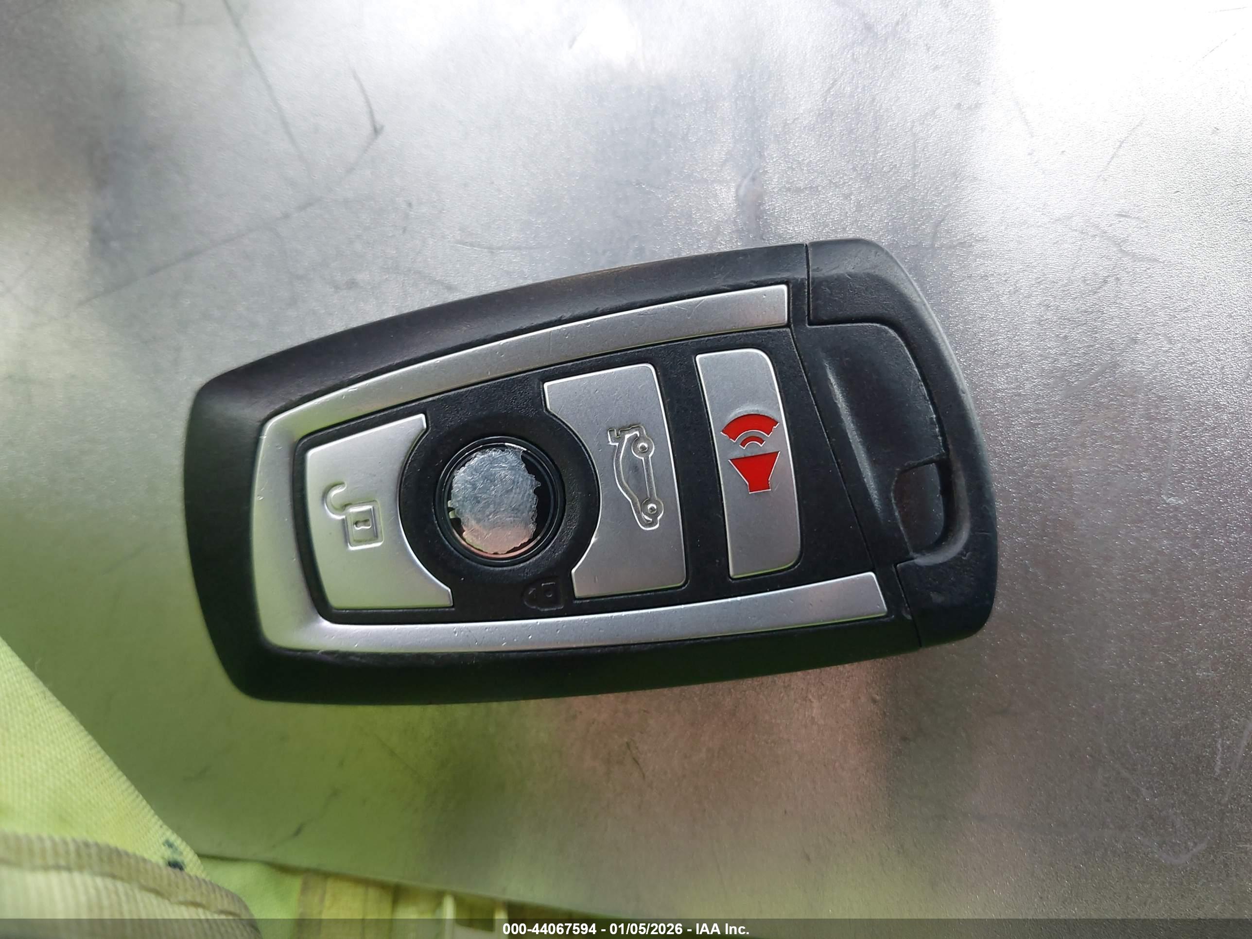 BMW 328I image 11