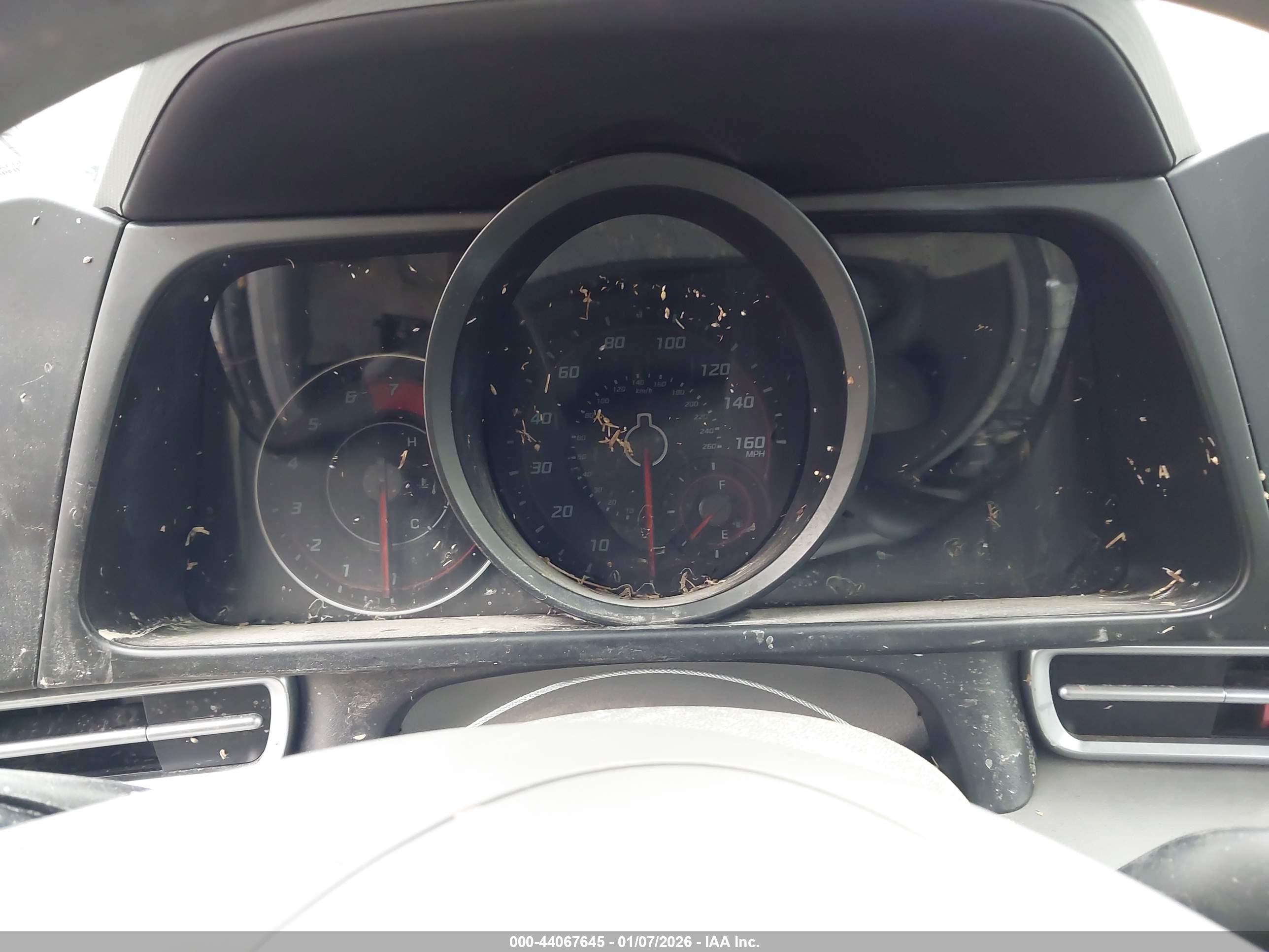 HYUNDAI ELANTRA image 7