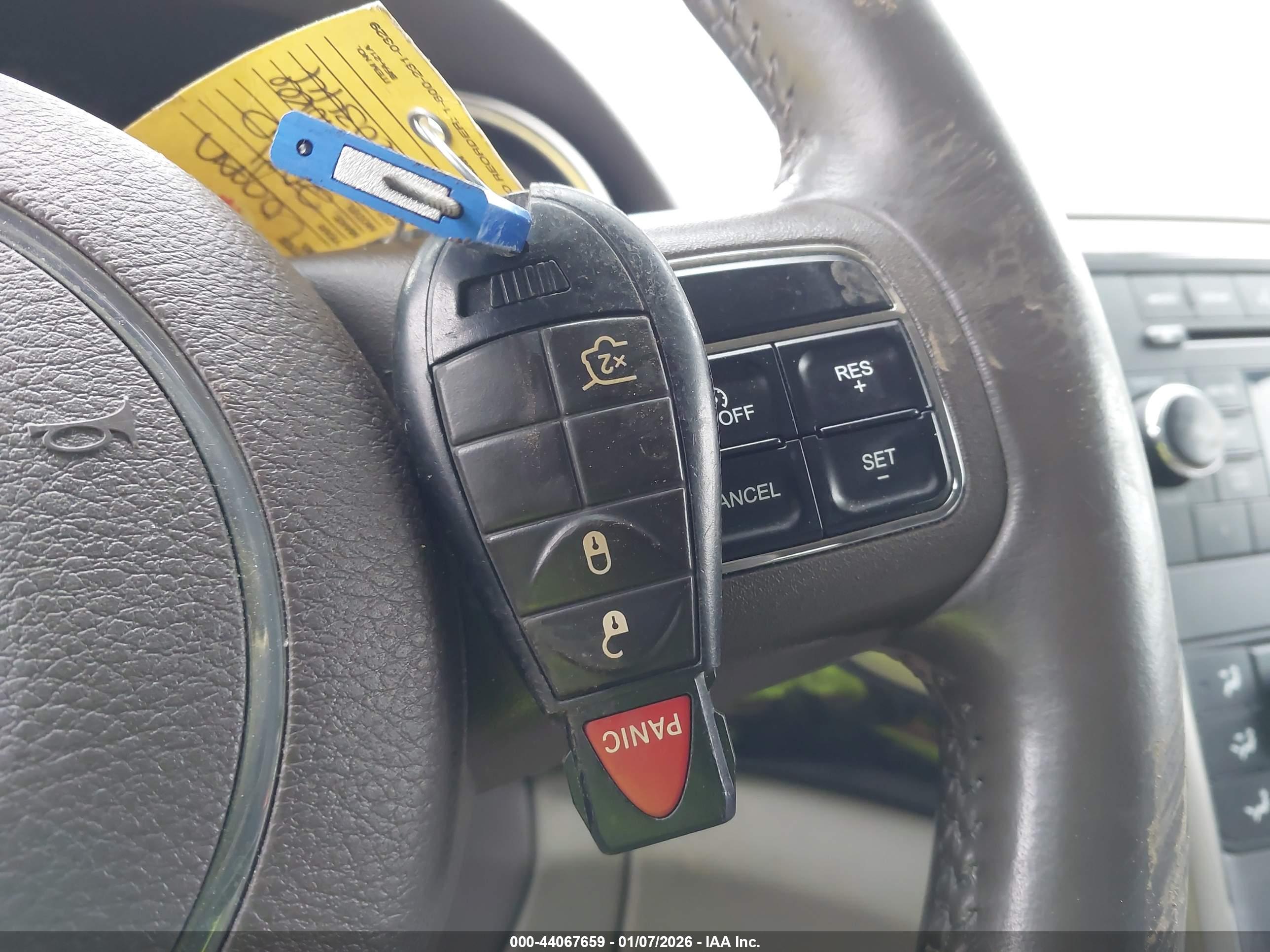 JEEP GRAND image 11