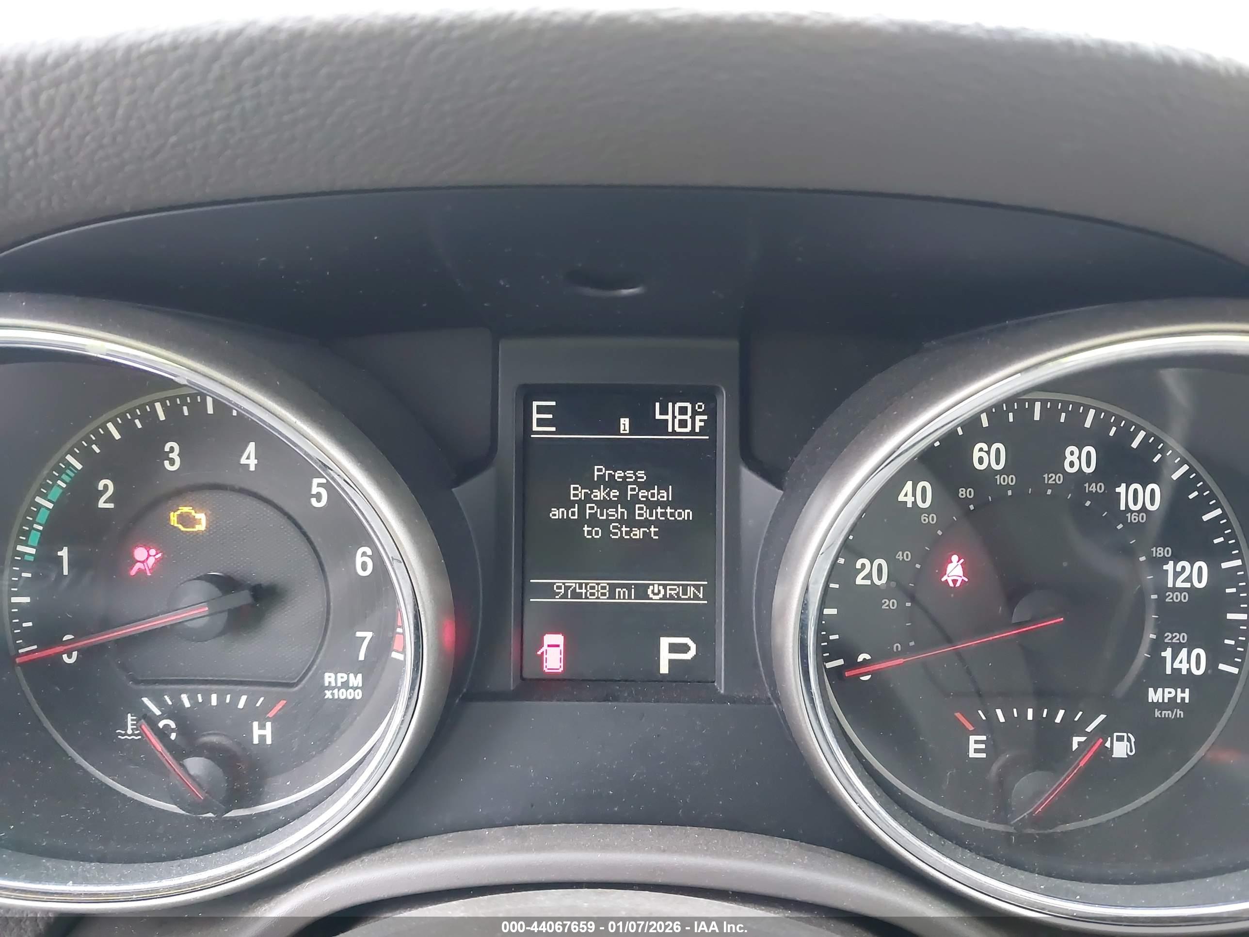 JEEP GRAND image 7