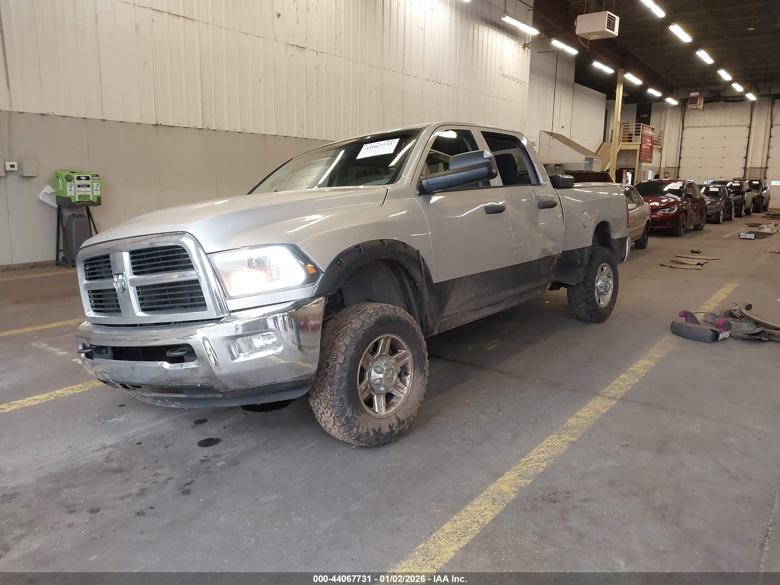 RAM RAM image 2