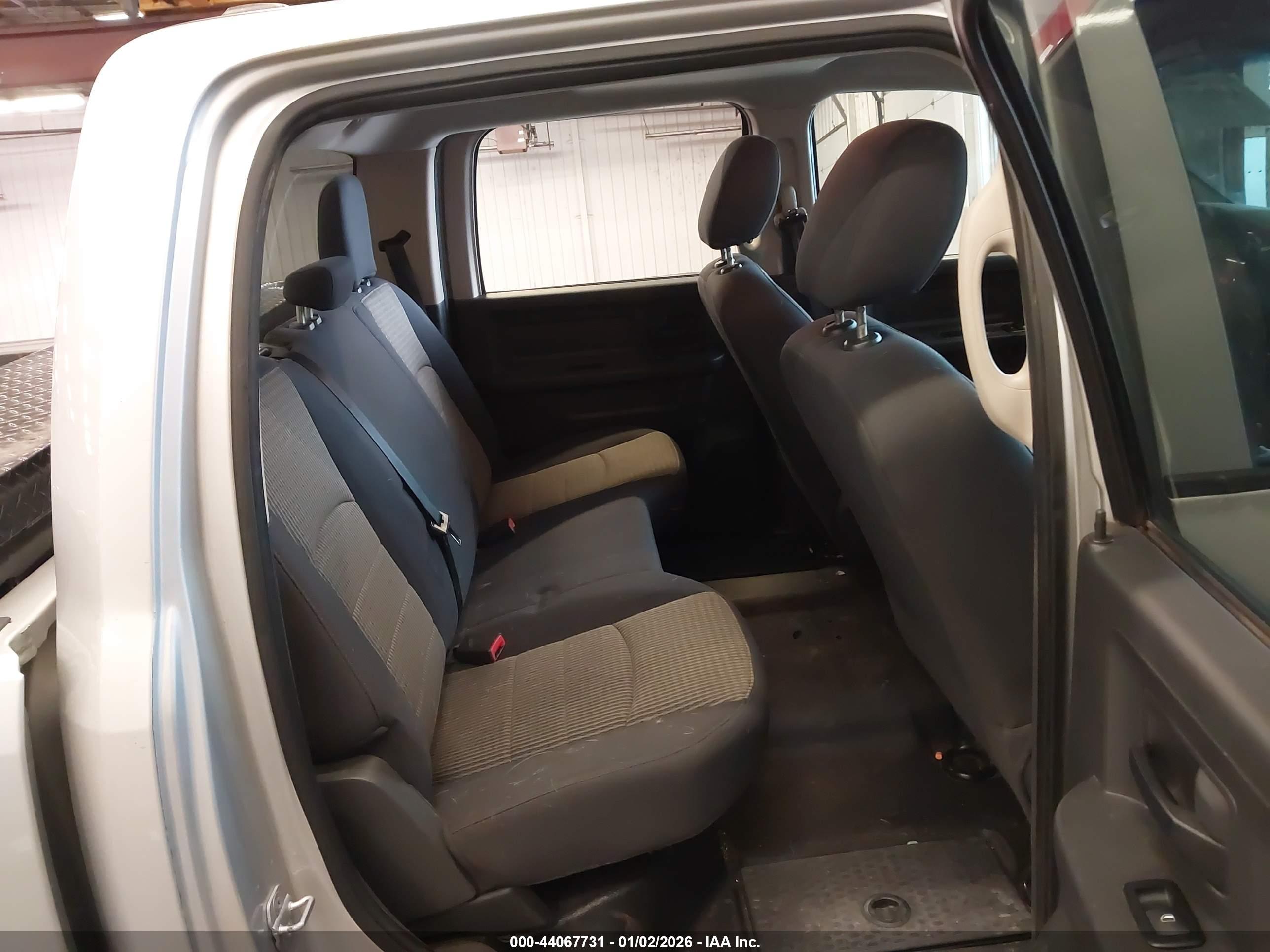 RAM RAM image 8