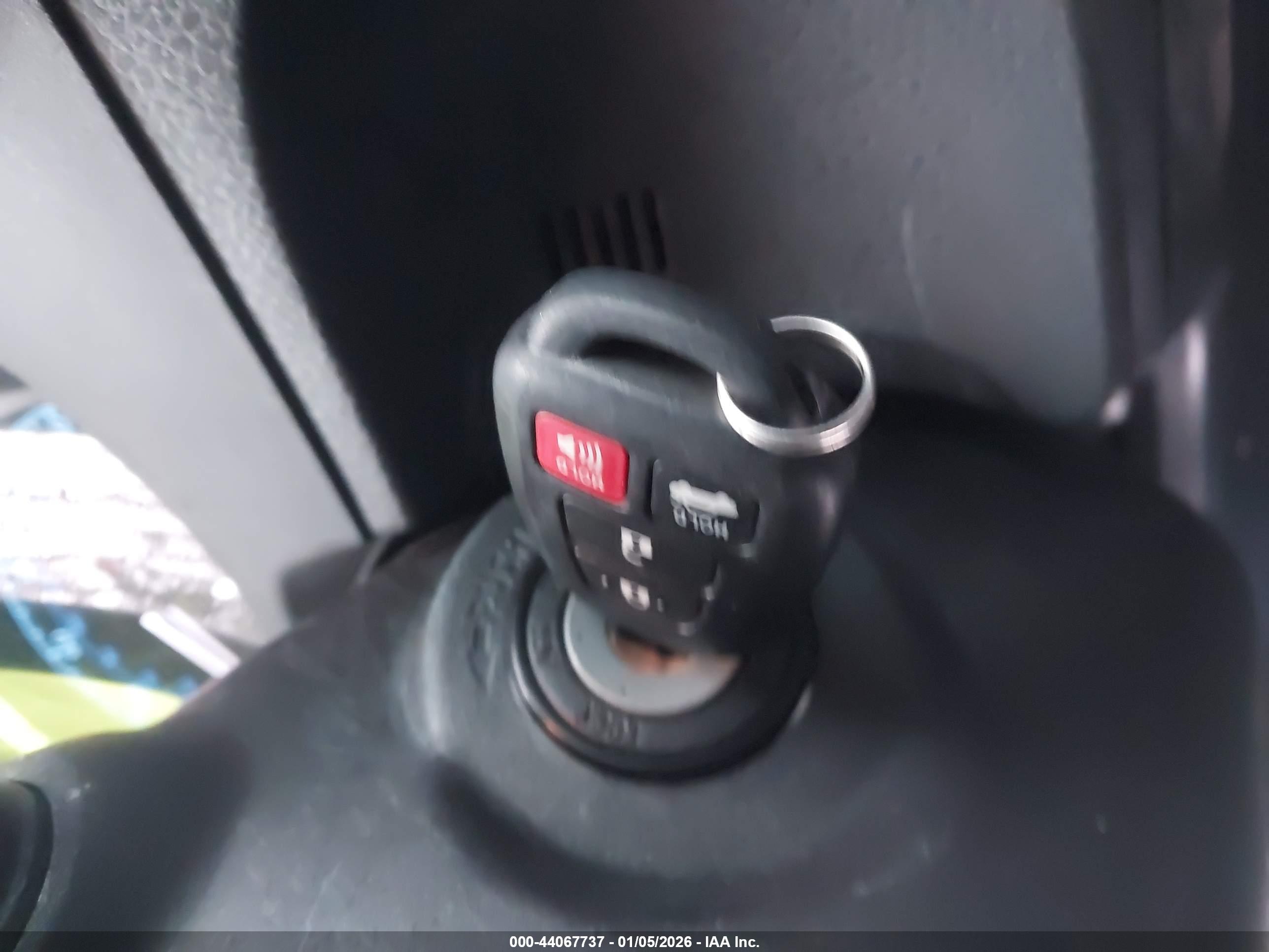 TOYOTA COROLLA image 11