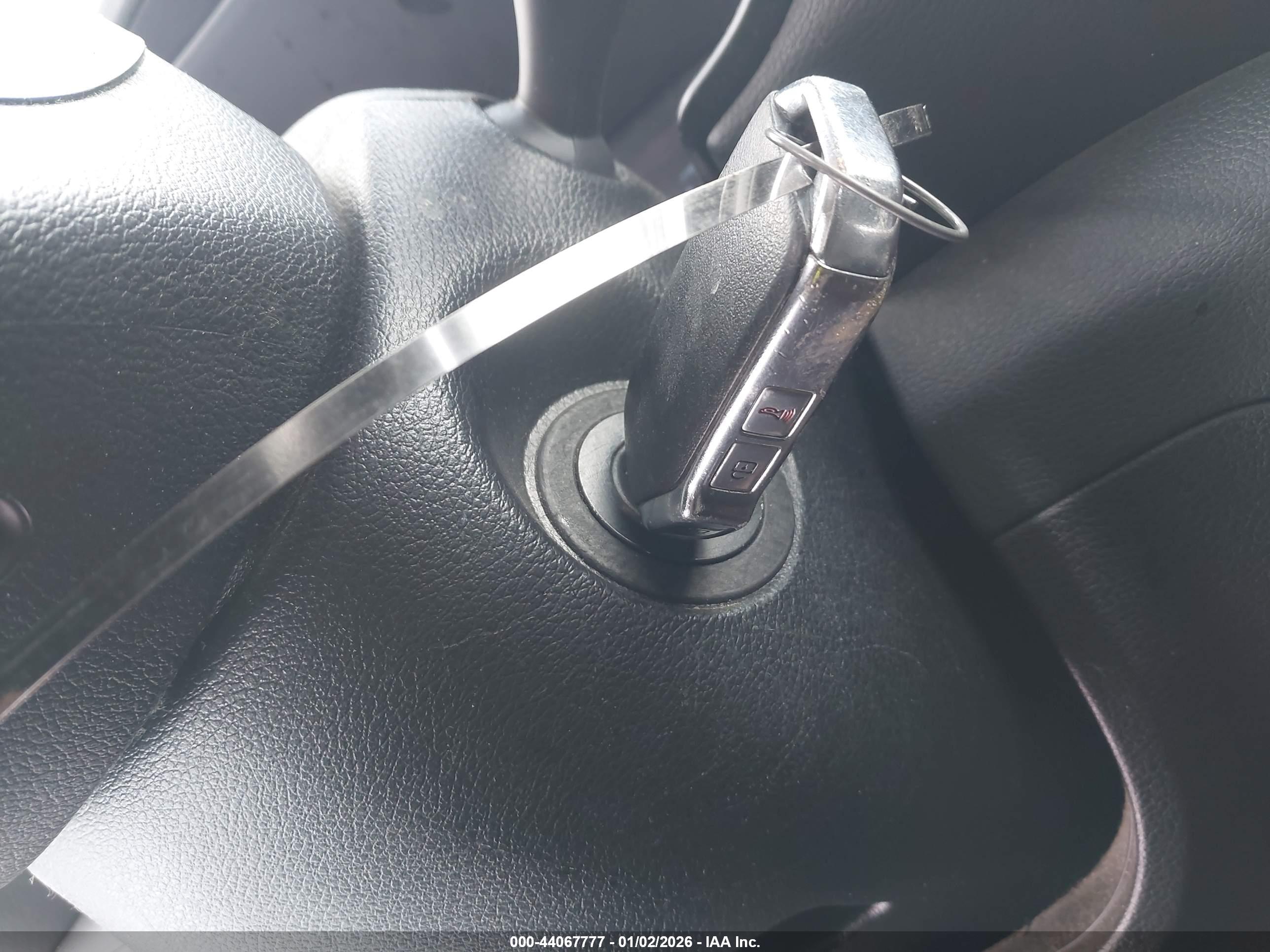 KIA SOUL image 11