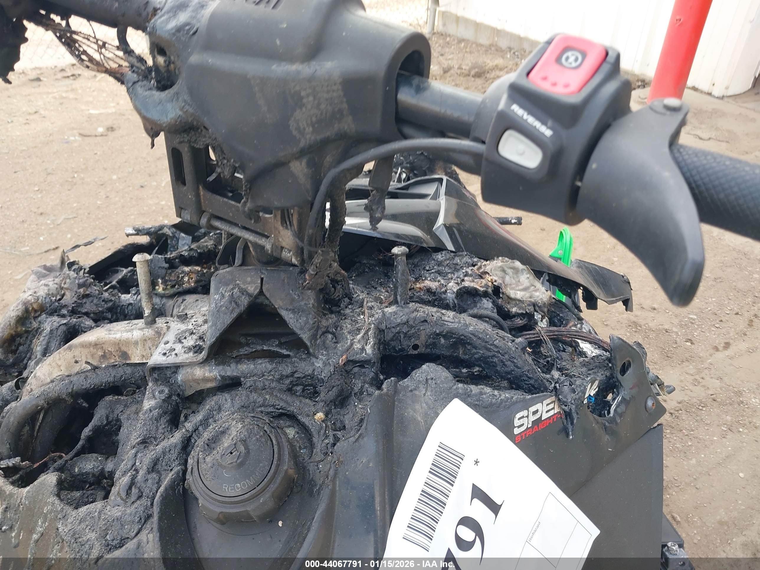 ARCTIC CAT image 11
