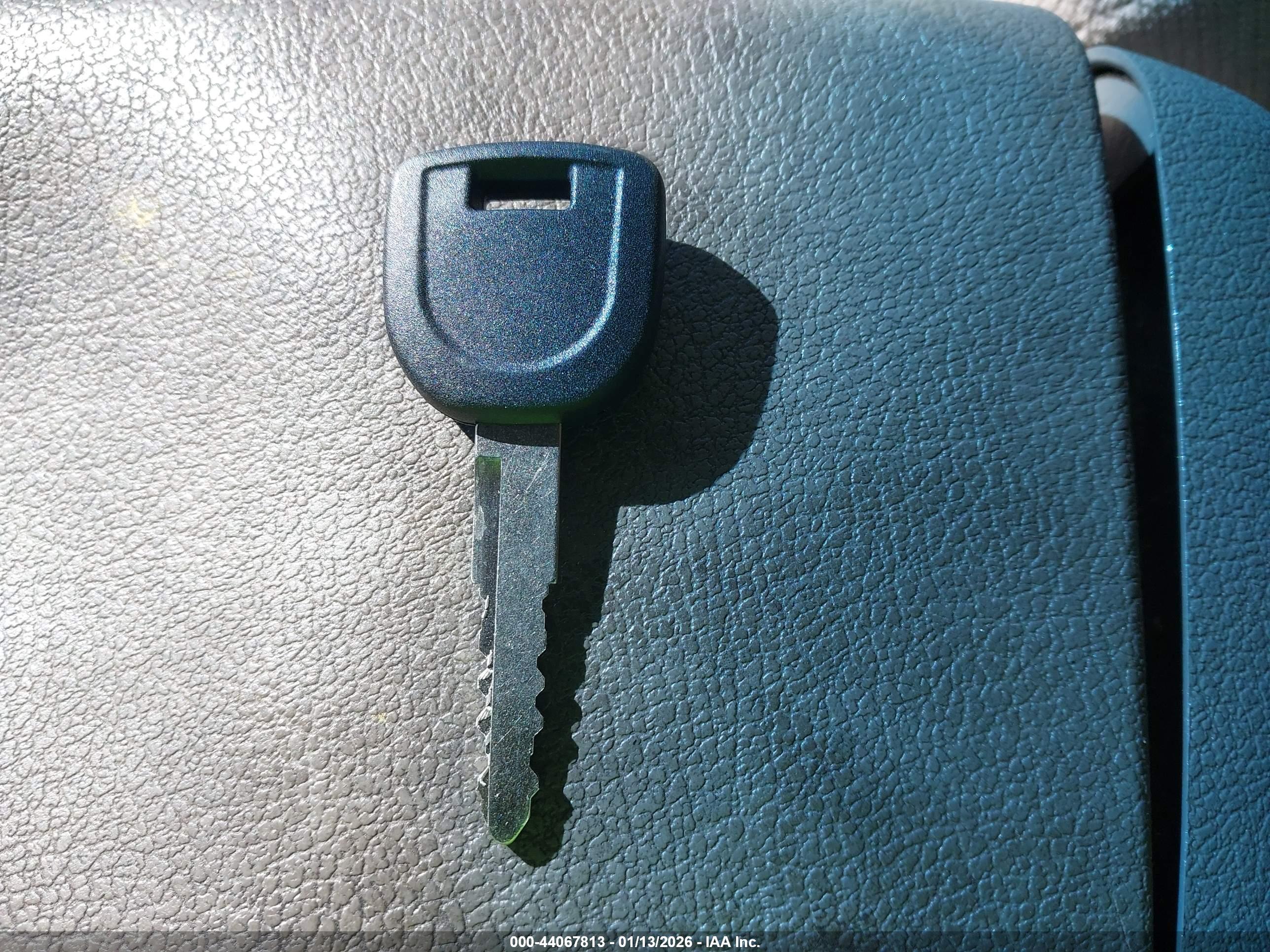 MAZDA CX-7 image 11