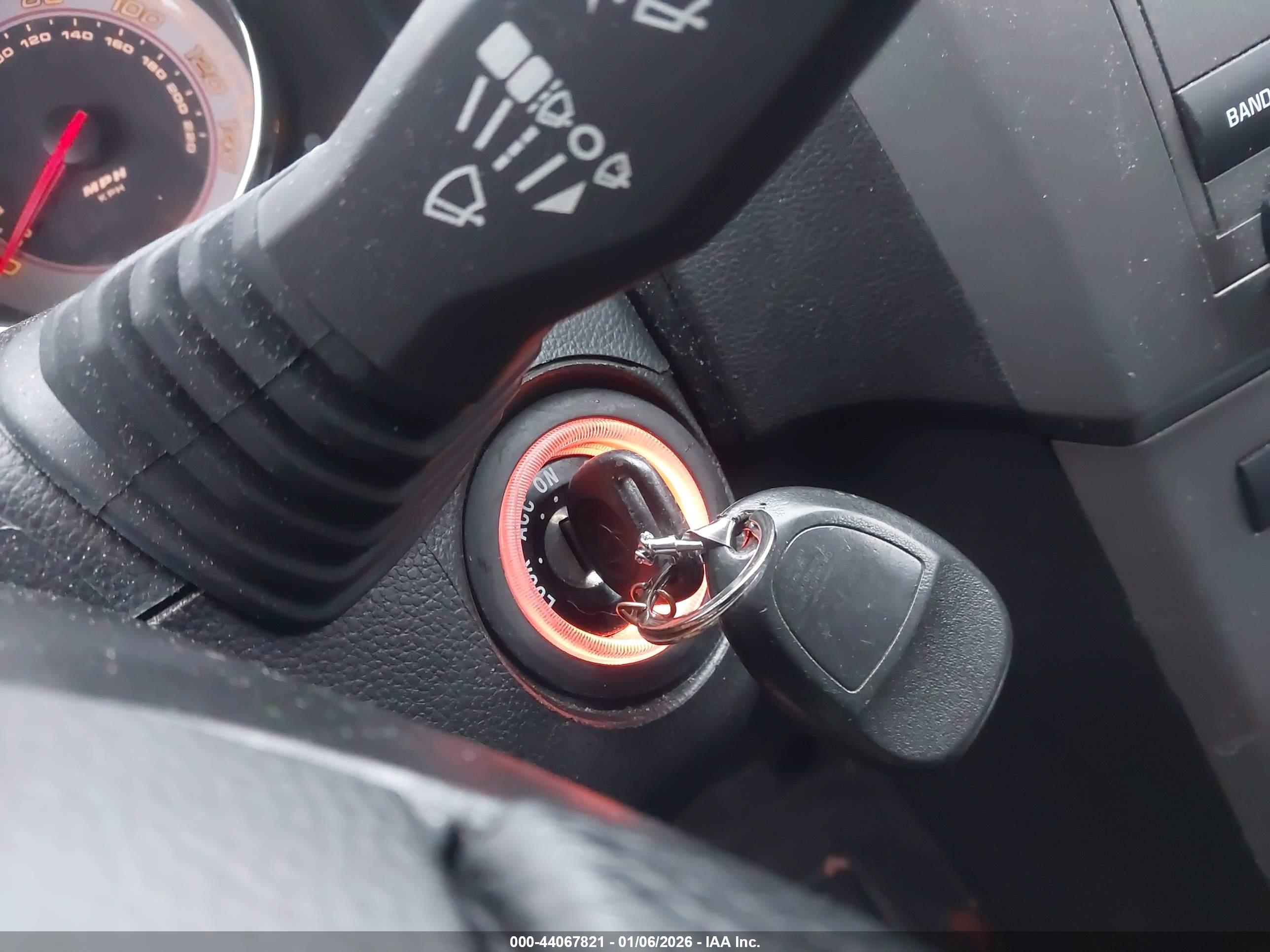 SATURN VUE image 11
