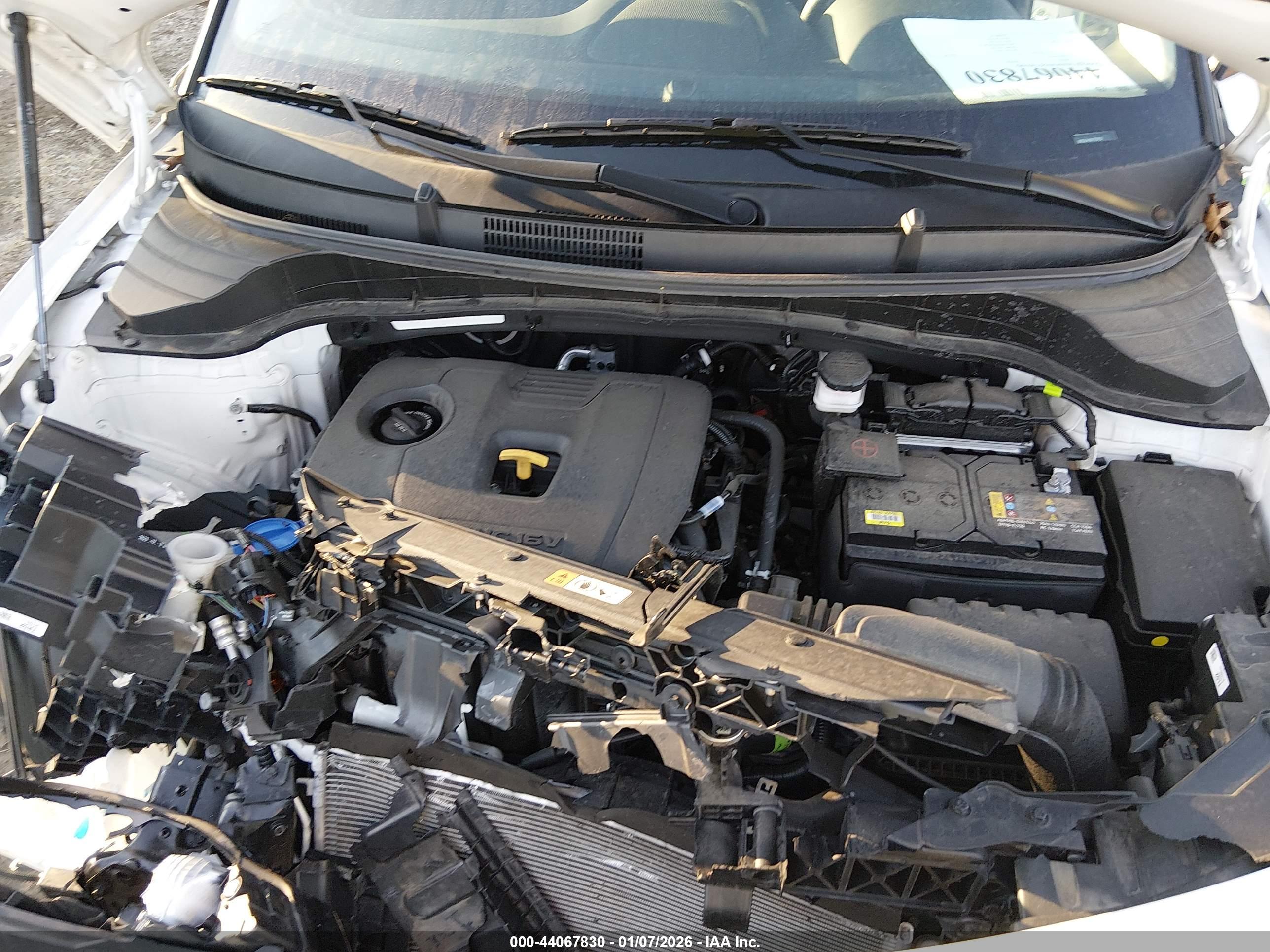 KIA SOUL image 10