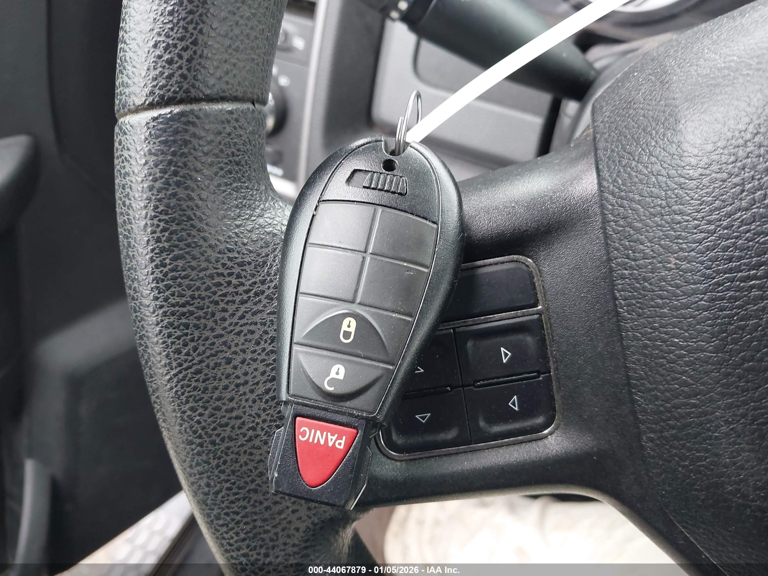 RAM 1500 image 11