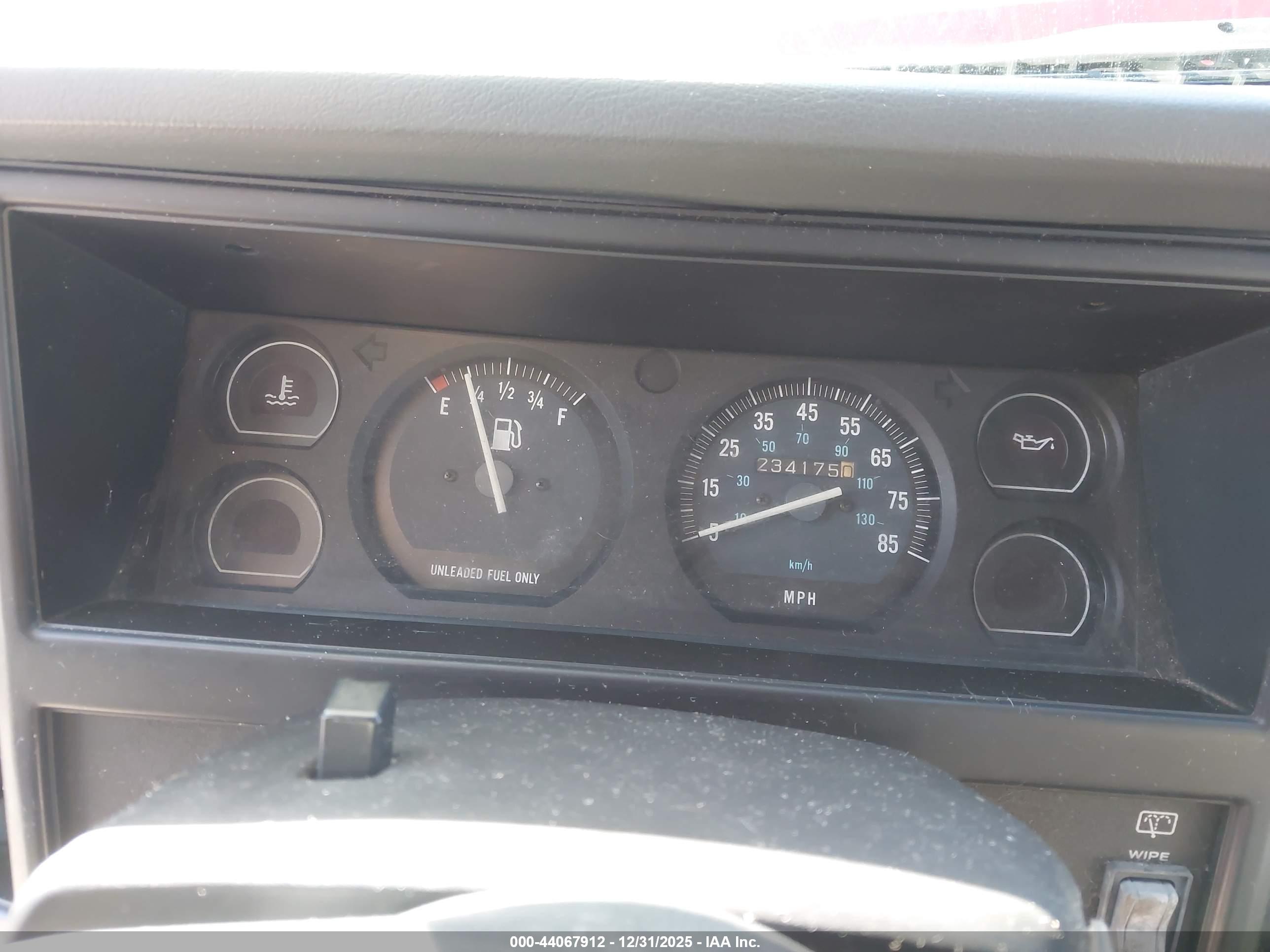JEEP CHEROKEE image 7