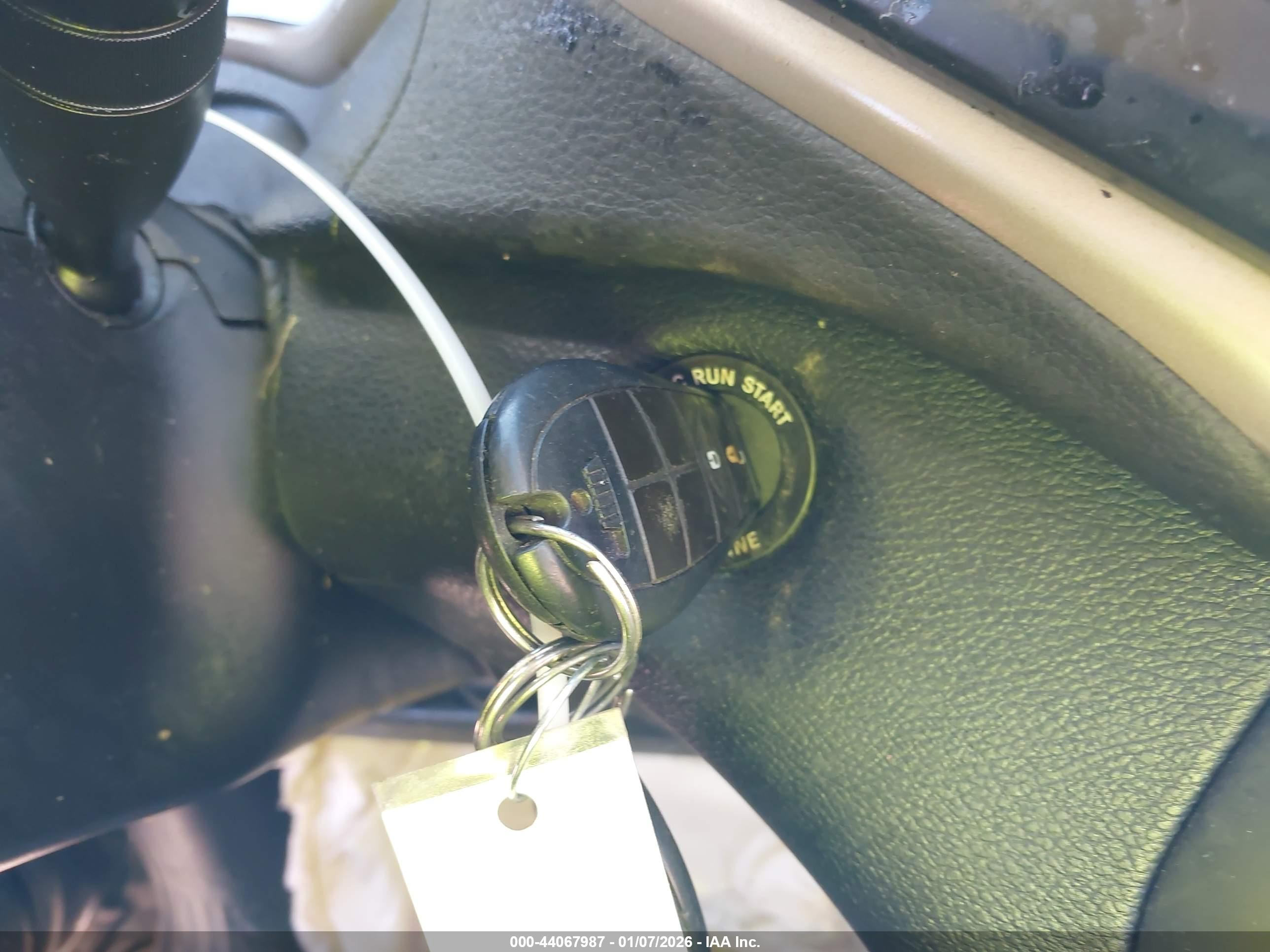 JEEP CHEROKEE image 11
