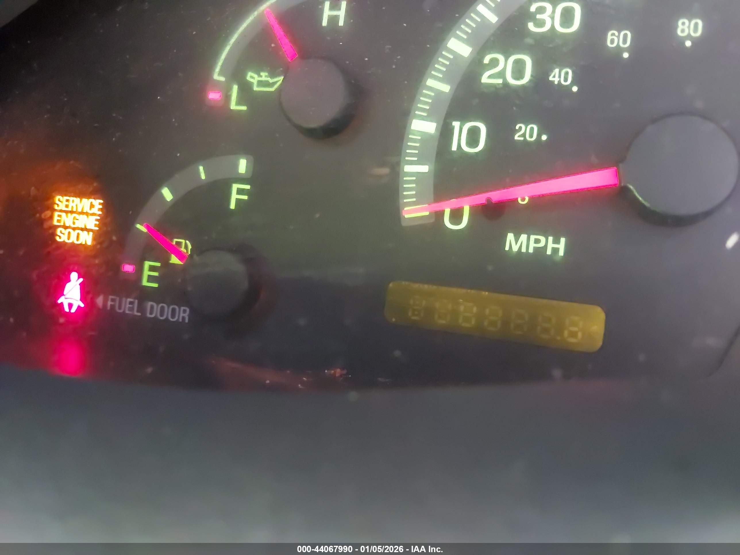 FORD F-150 image 7