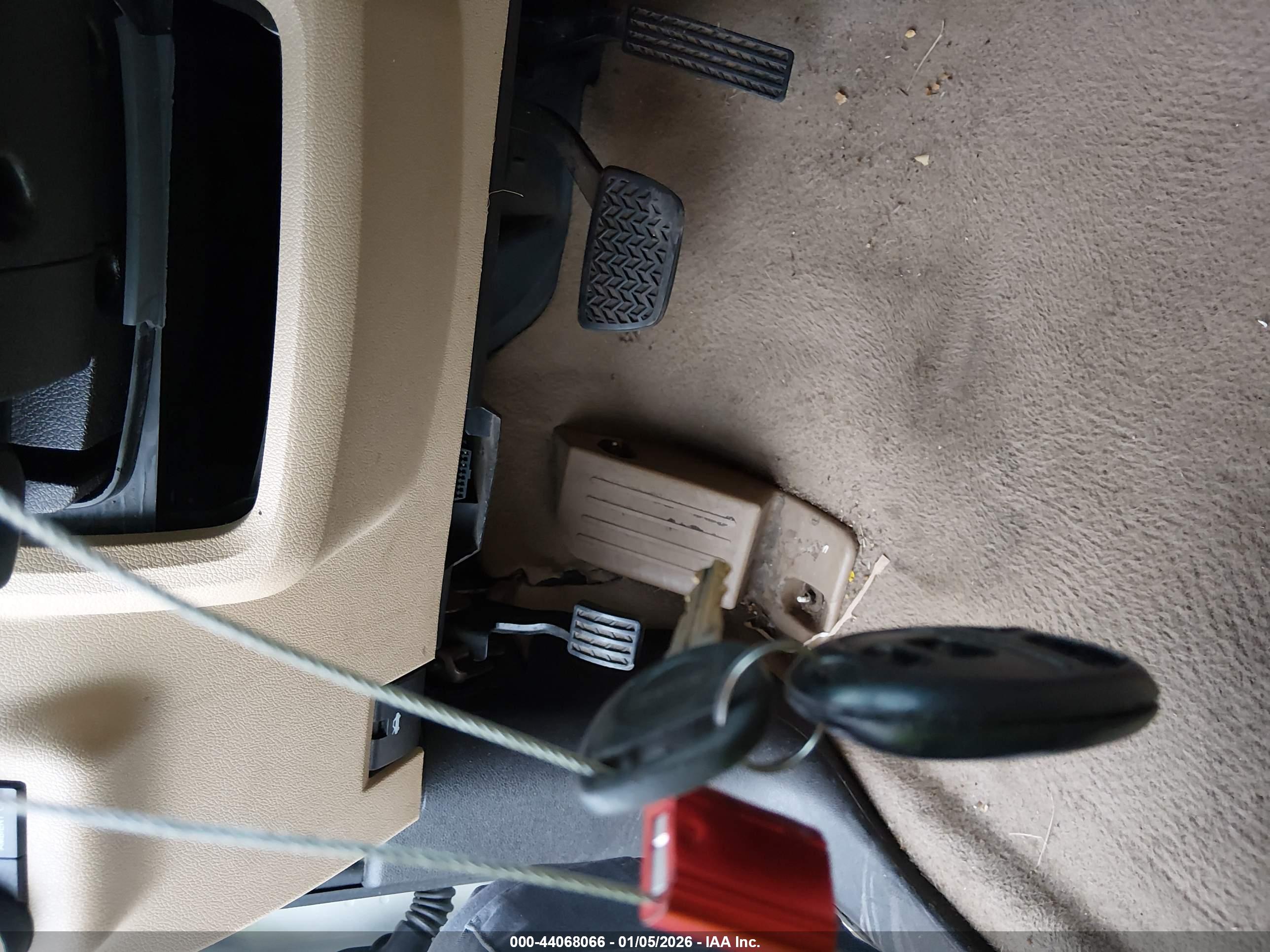 GMC ACADIA image 11