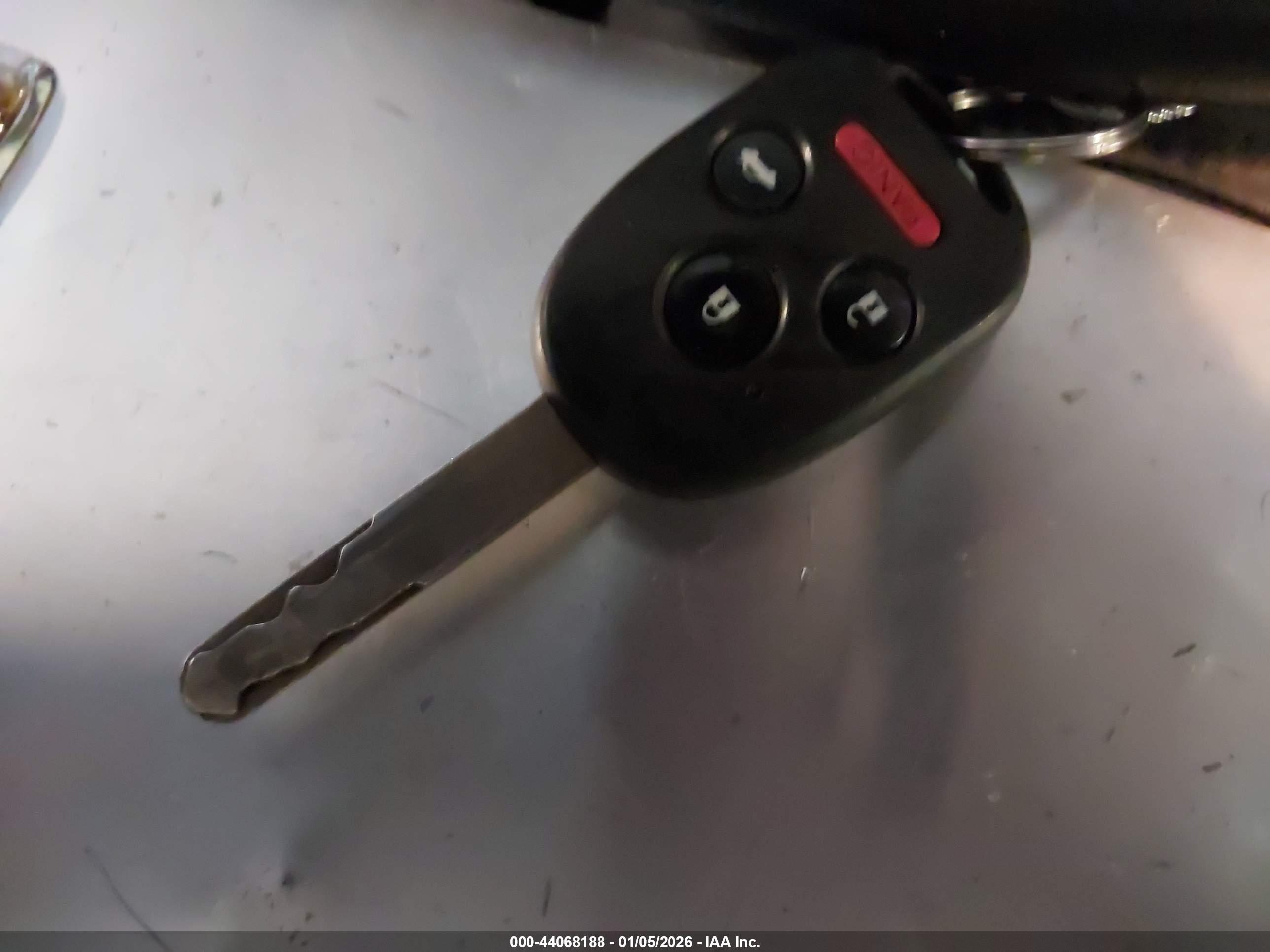 HONDA CIVIC image 11