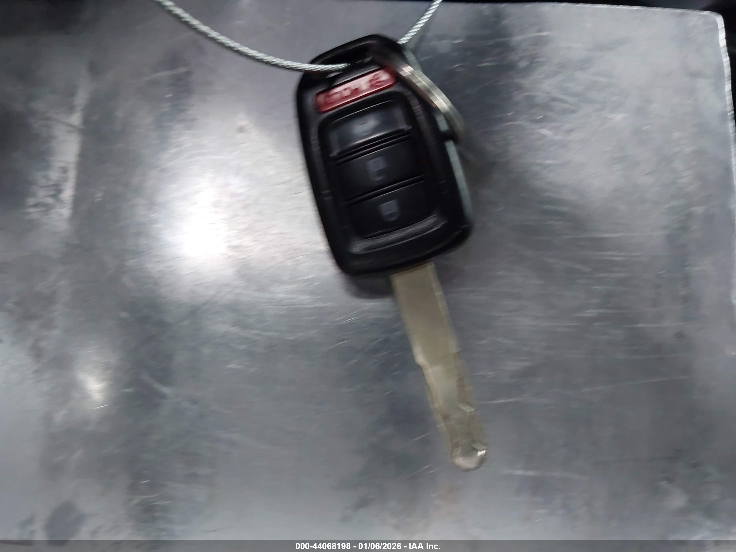 HONDA CIVIC image 11