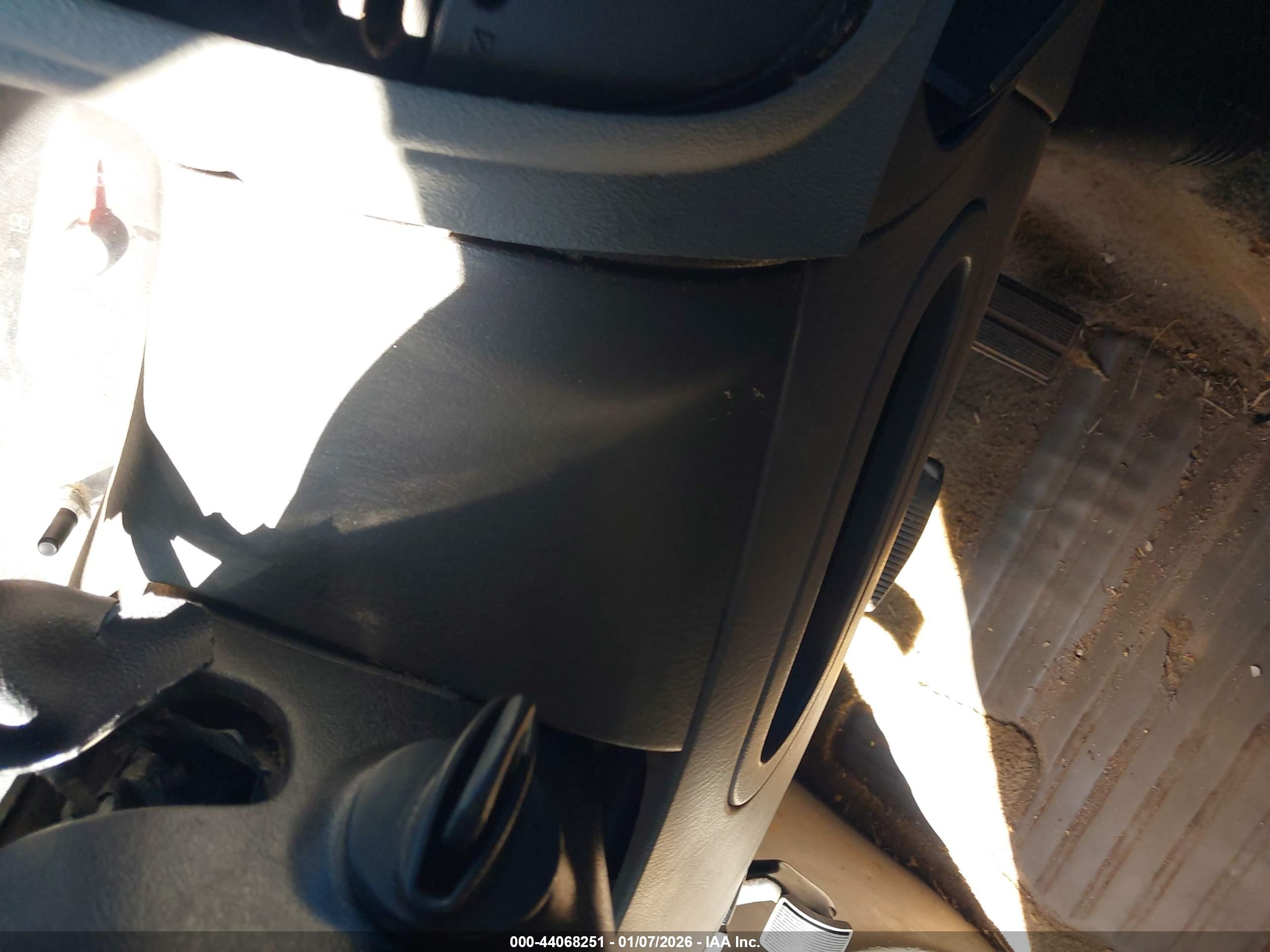 FORD F-150 image 11