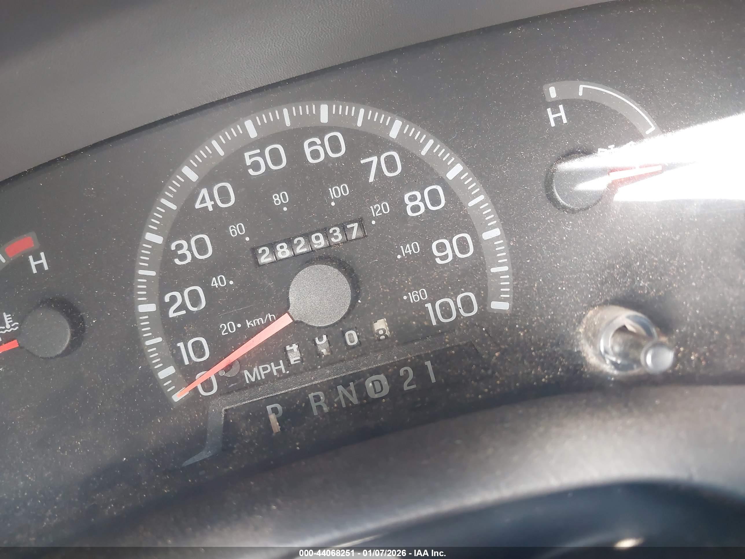FORD F-150 image 7