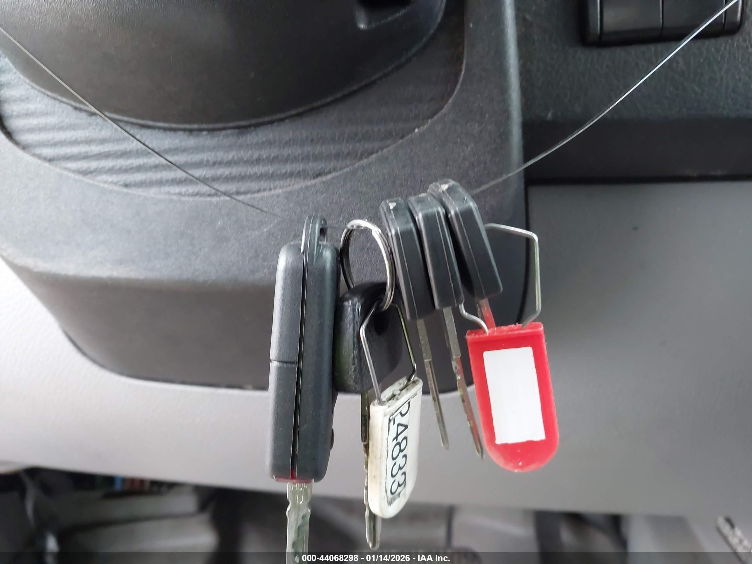 MERCEDES-BENZ SPRINTER image 11
