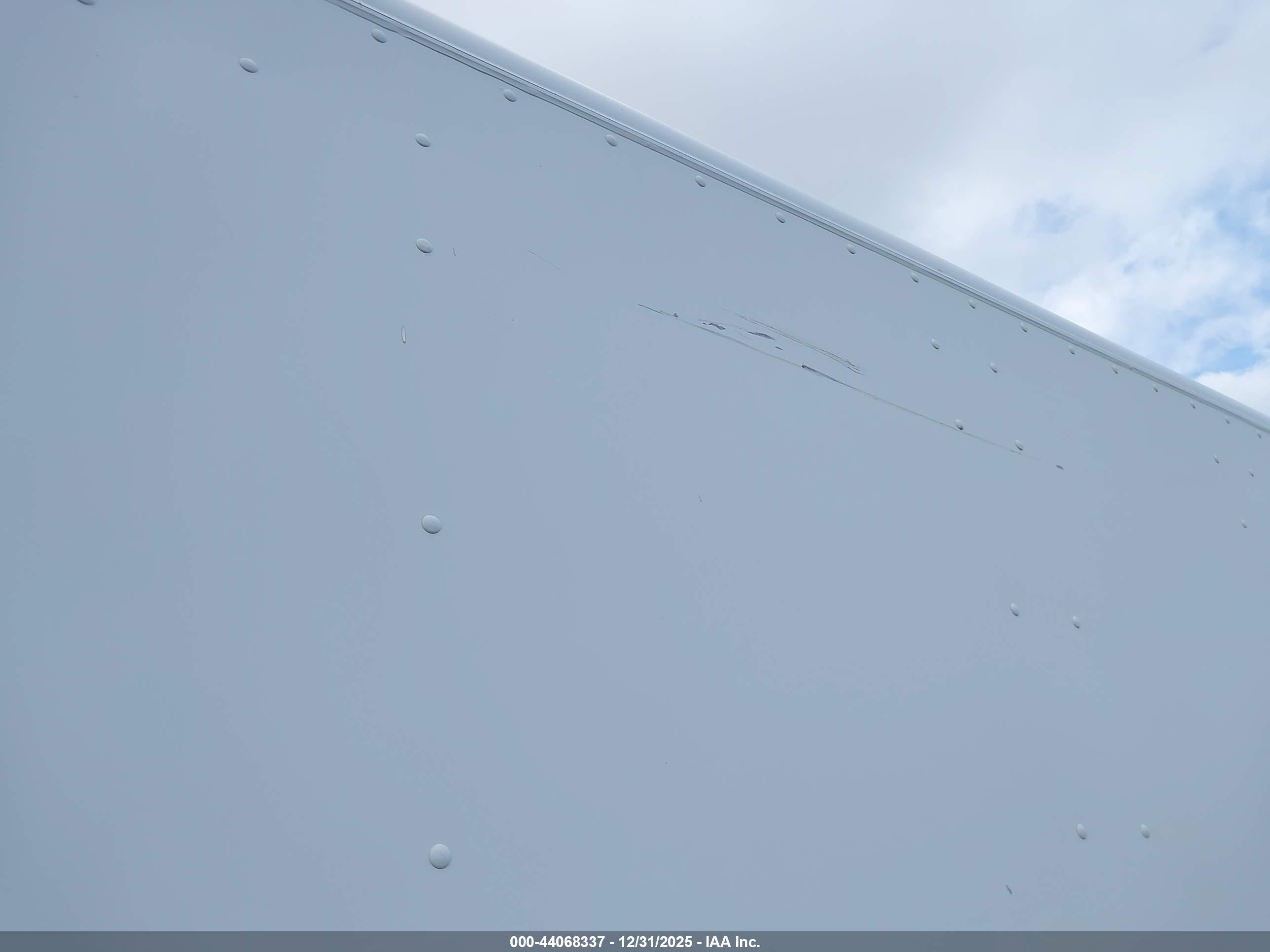 FORD E-350 image 6