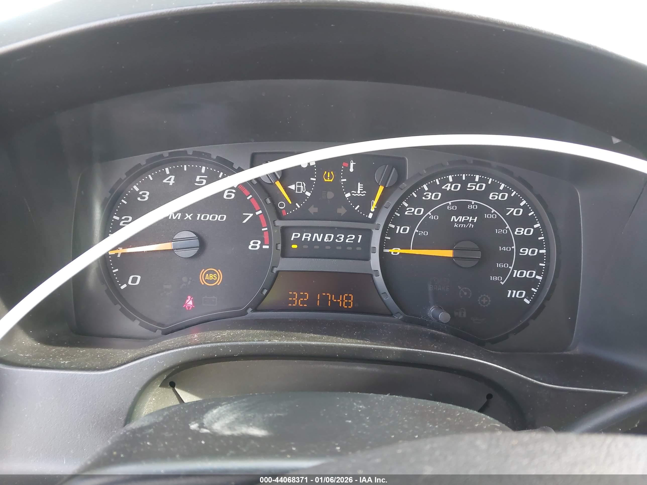GMC CANYON image 7