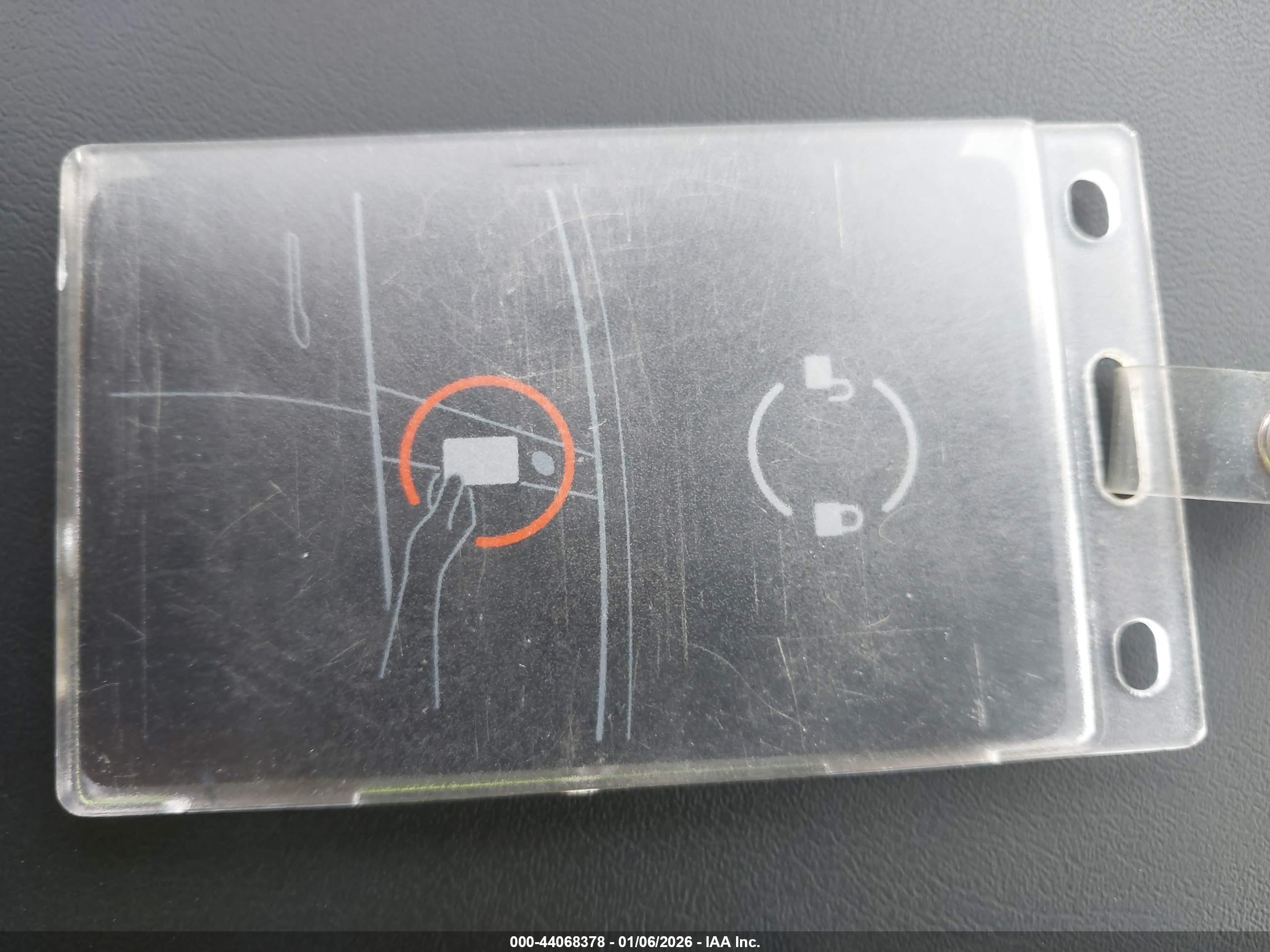 TESLA MODEL image 11