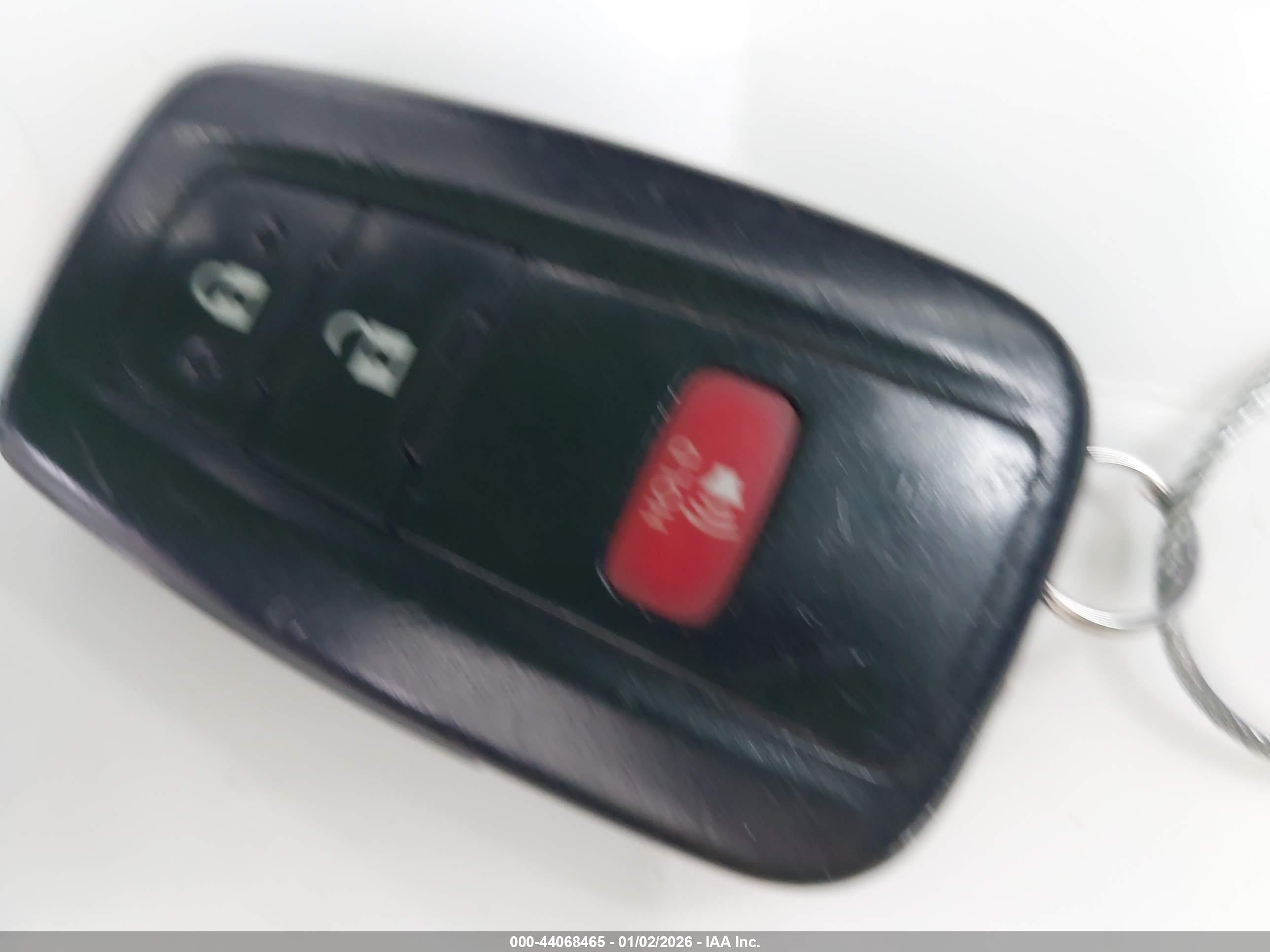 TOYOTA PRIUS image 11
