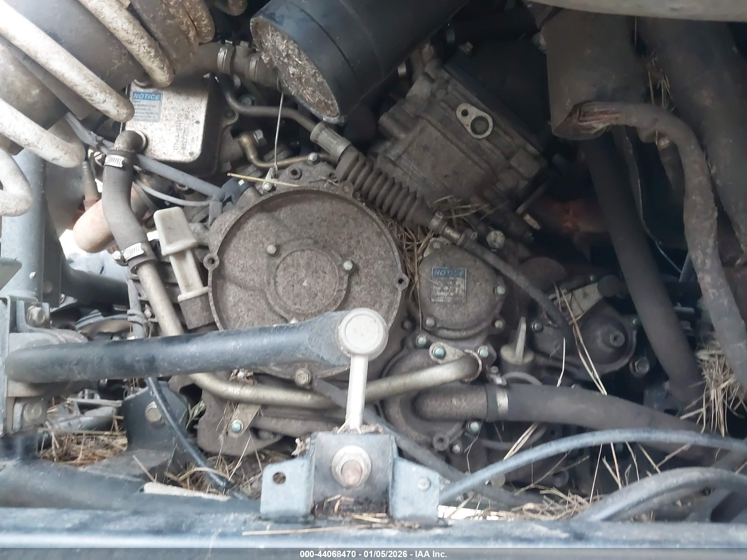 CF MOTO image 9