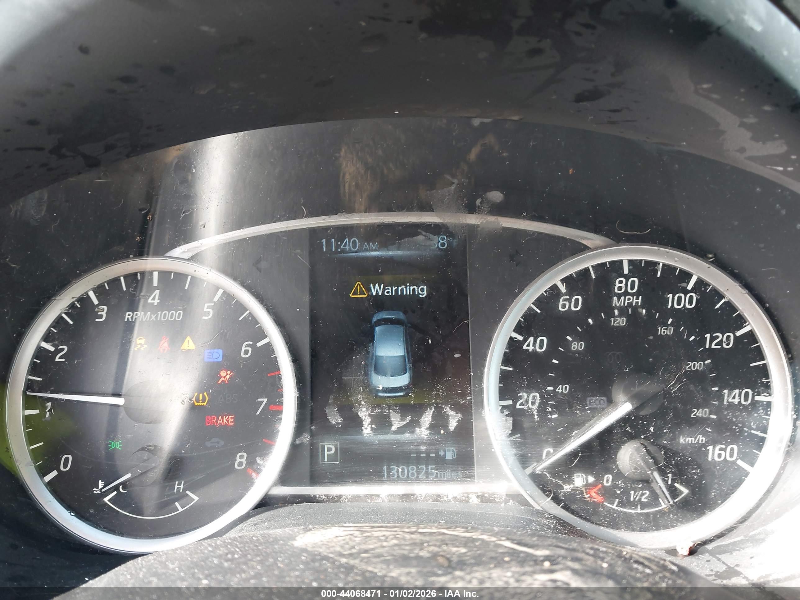 NISSAN SENTRA image 7