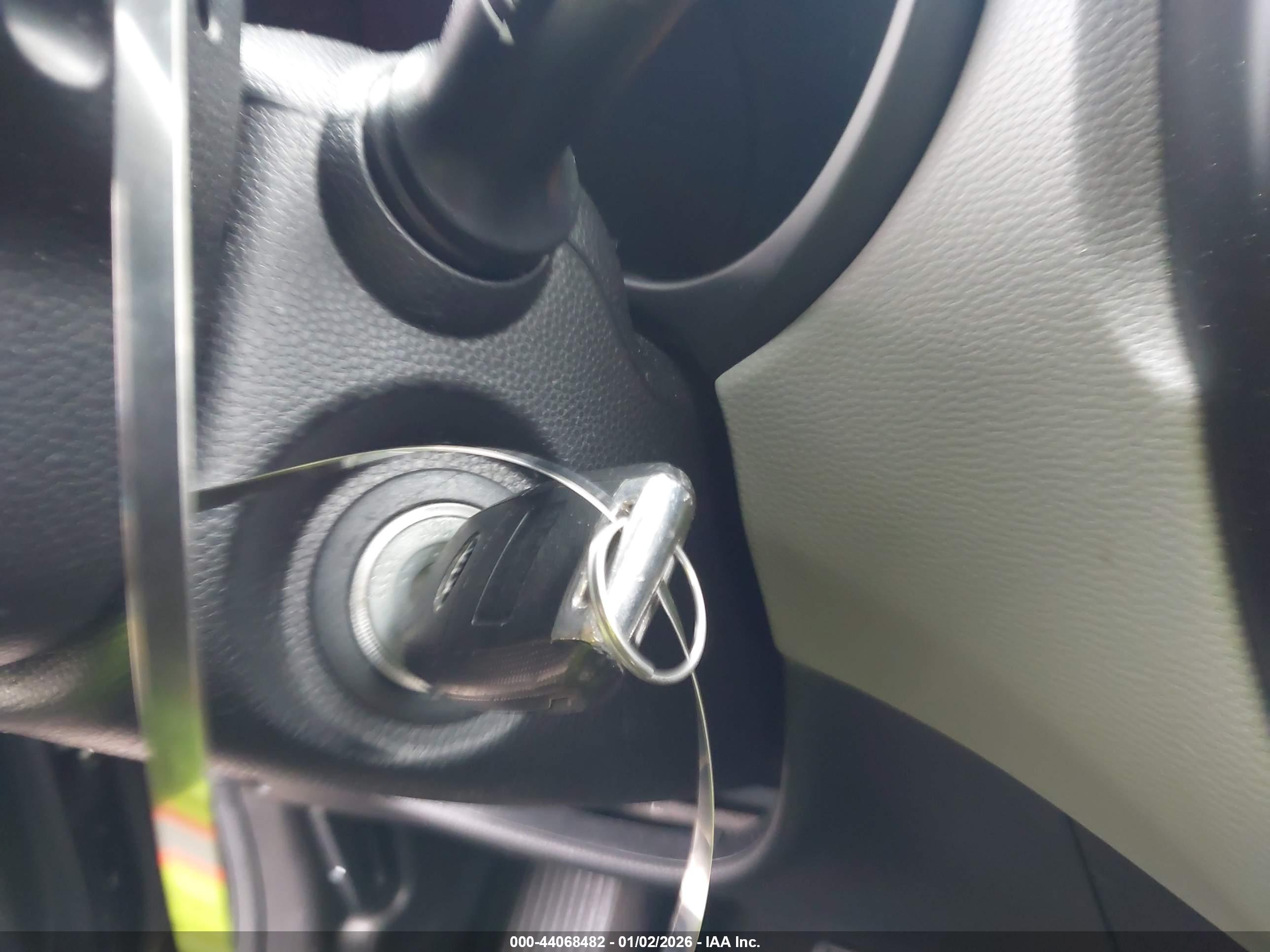 KIA SOUL image 11