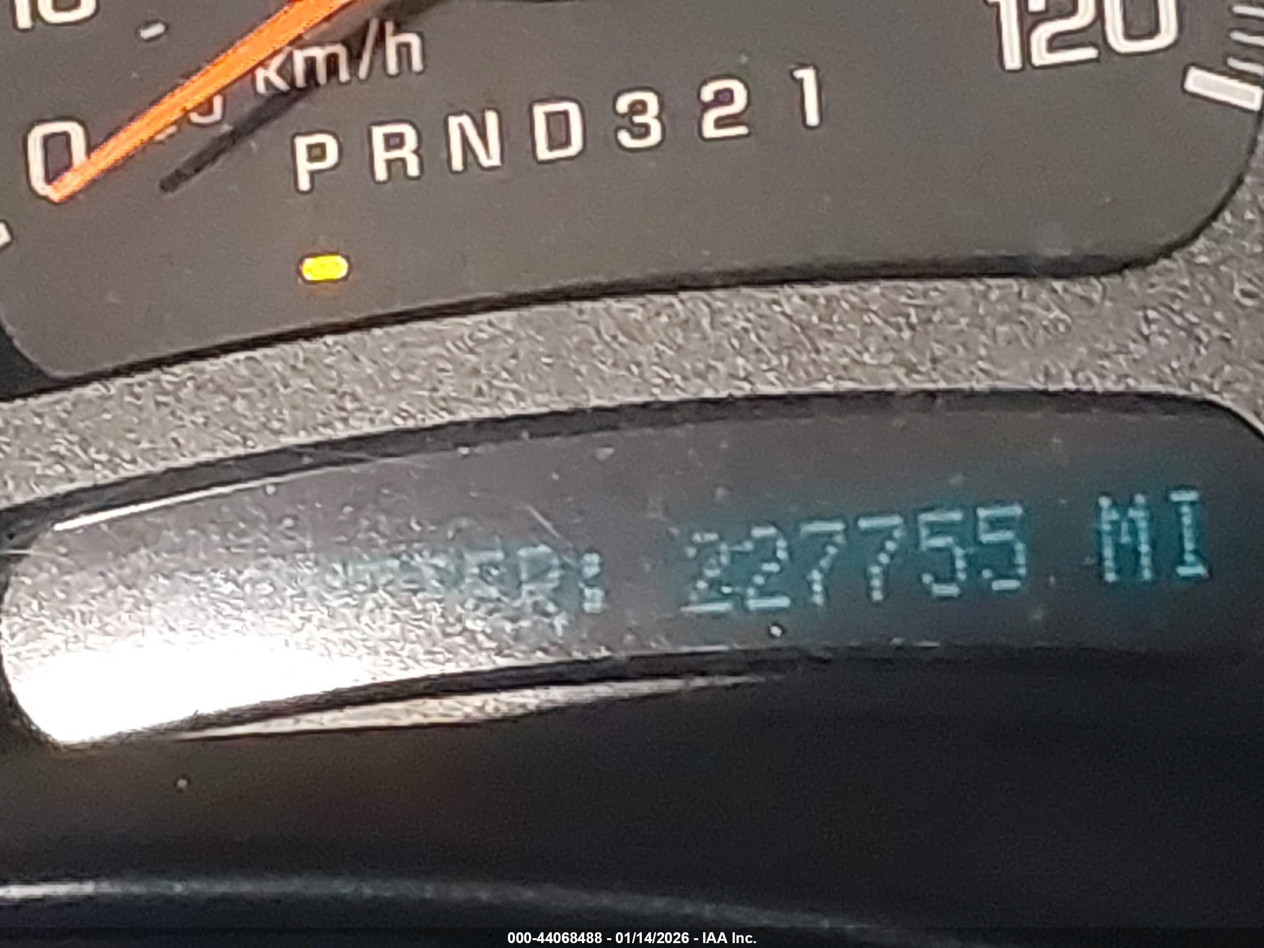CHEVROLET SILVERADO image 7