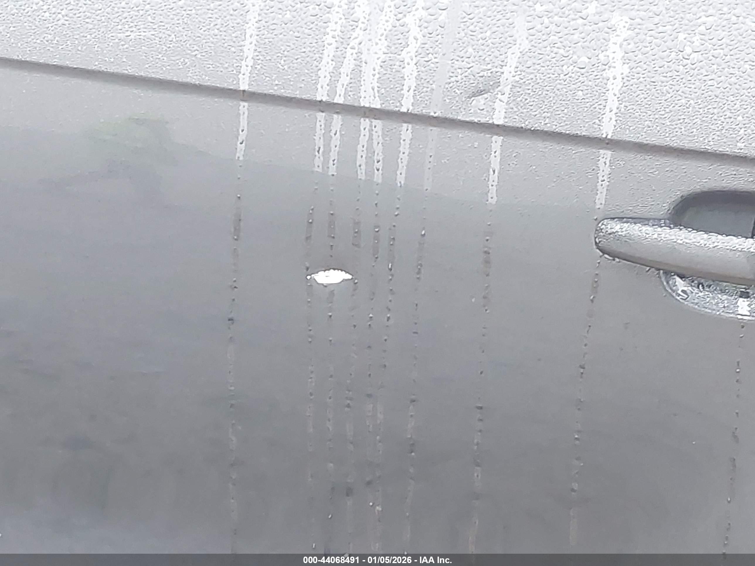 AUDI A4 image 6