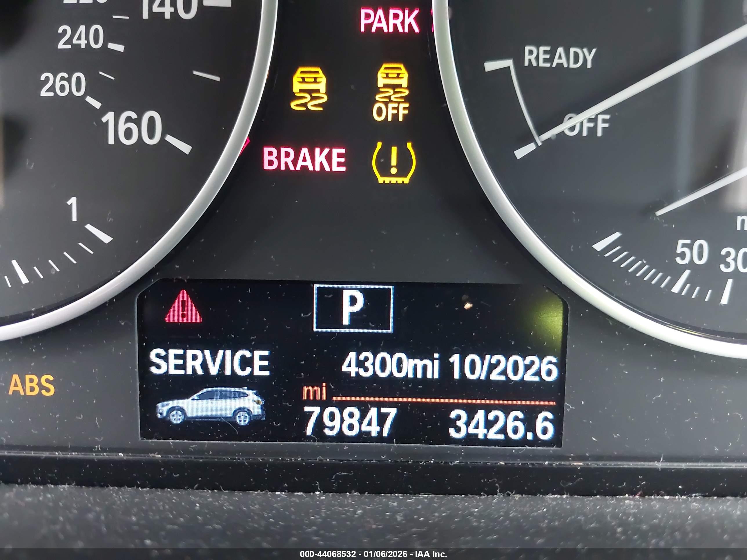 BMW X1 image 7