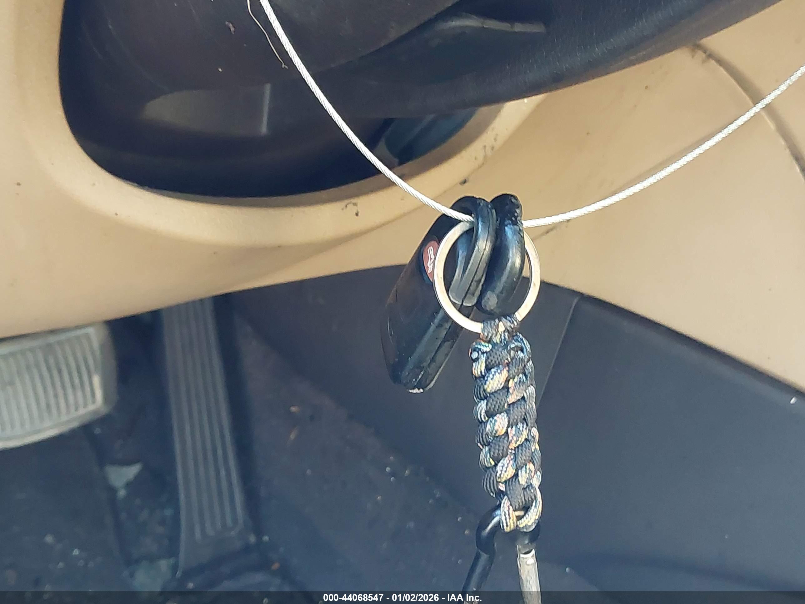 HYUNDAI SONATA image 11