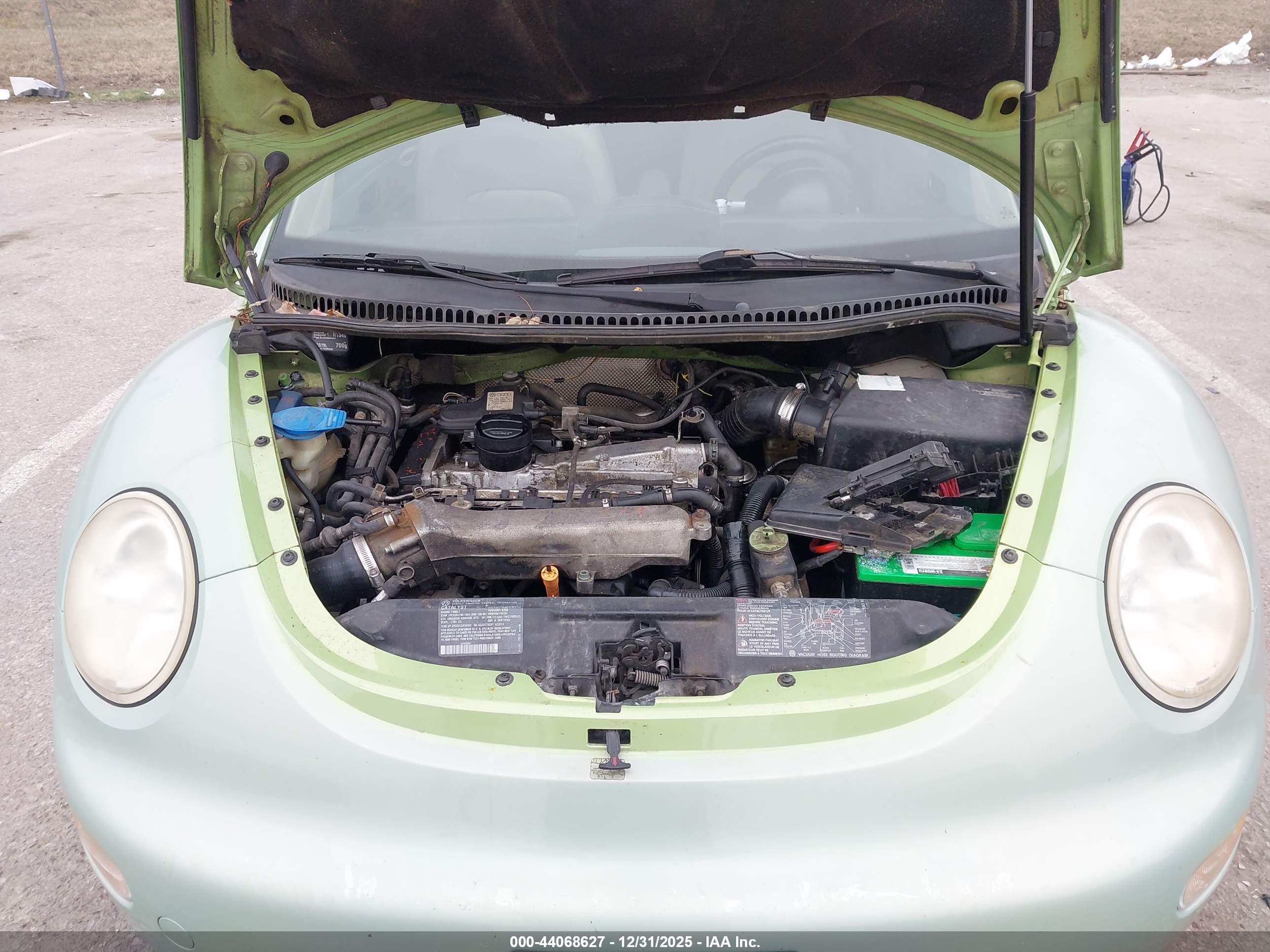 VOLKSWAGEN NEW image 10