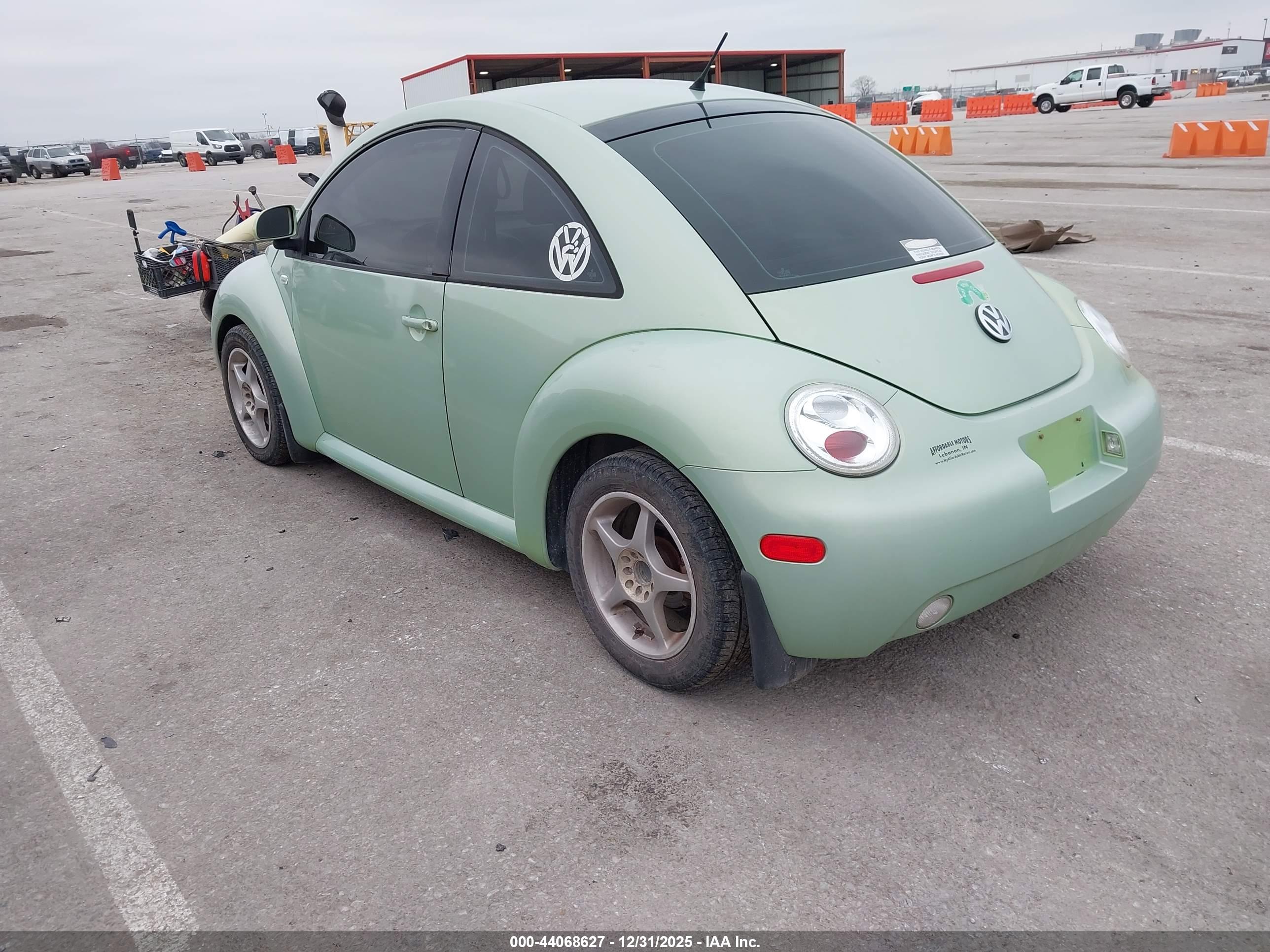 VOLKSWAGEN NEW image 3