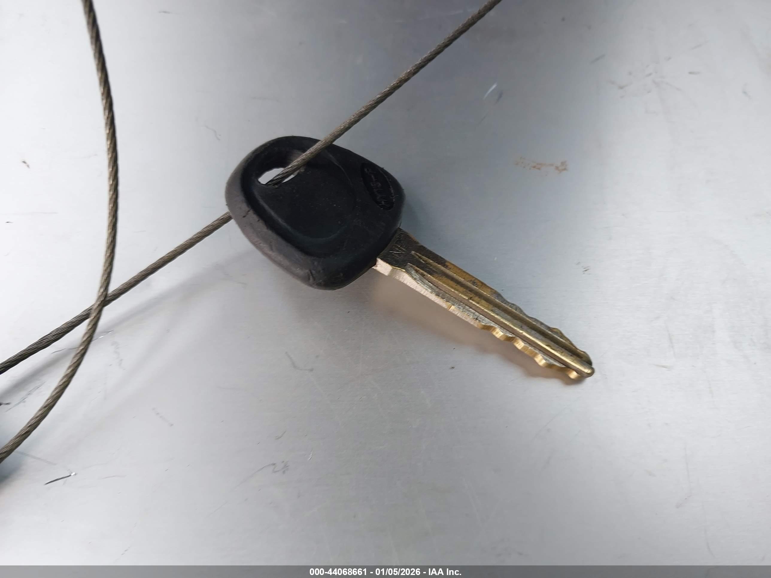 HYUNDAI ELANTRA image 11