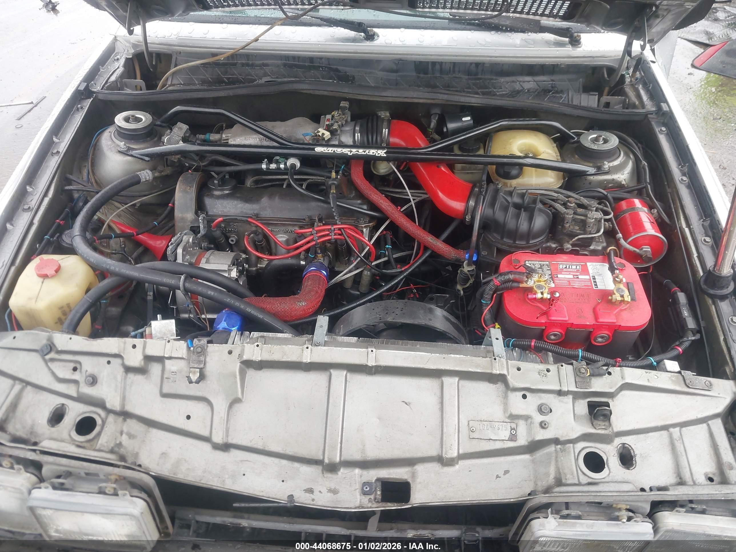 VOLKSWAGEN SCIROCCO image 10