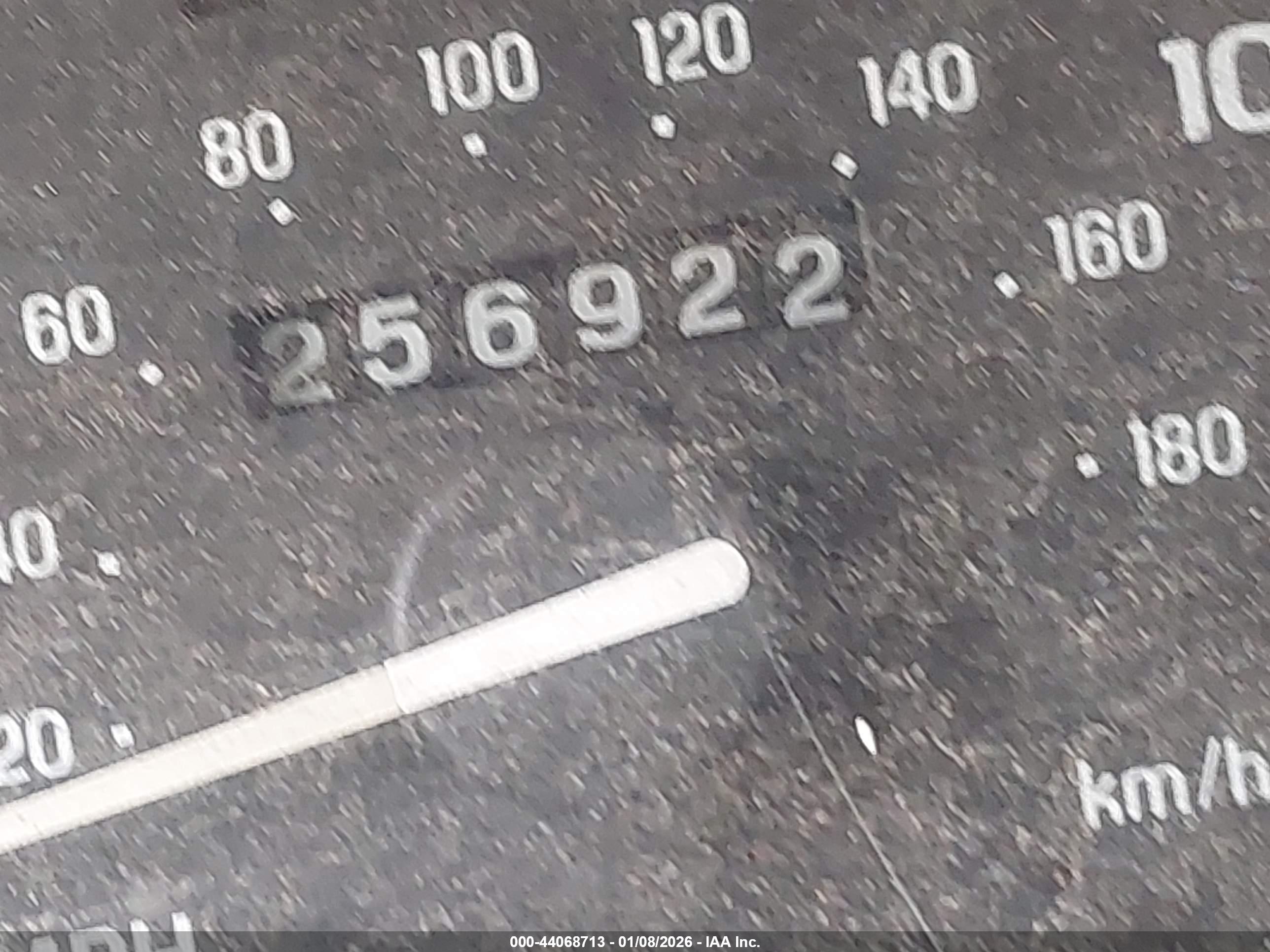 FORD RANGER image 7