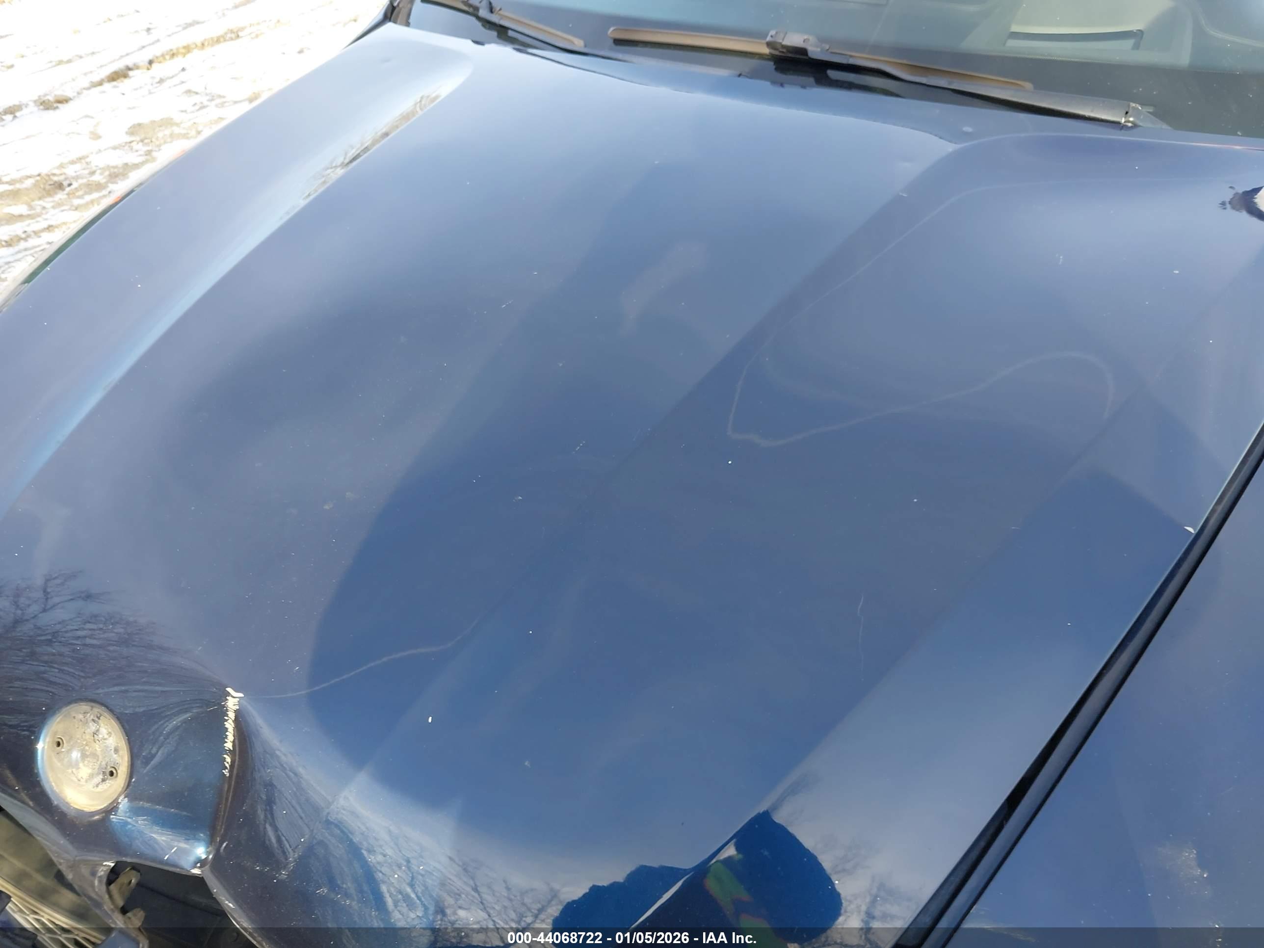 BMW X5 image 10
