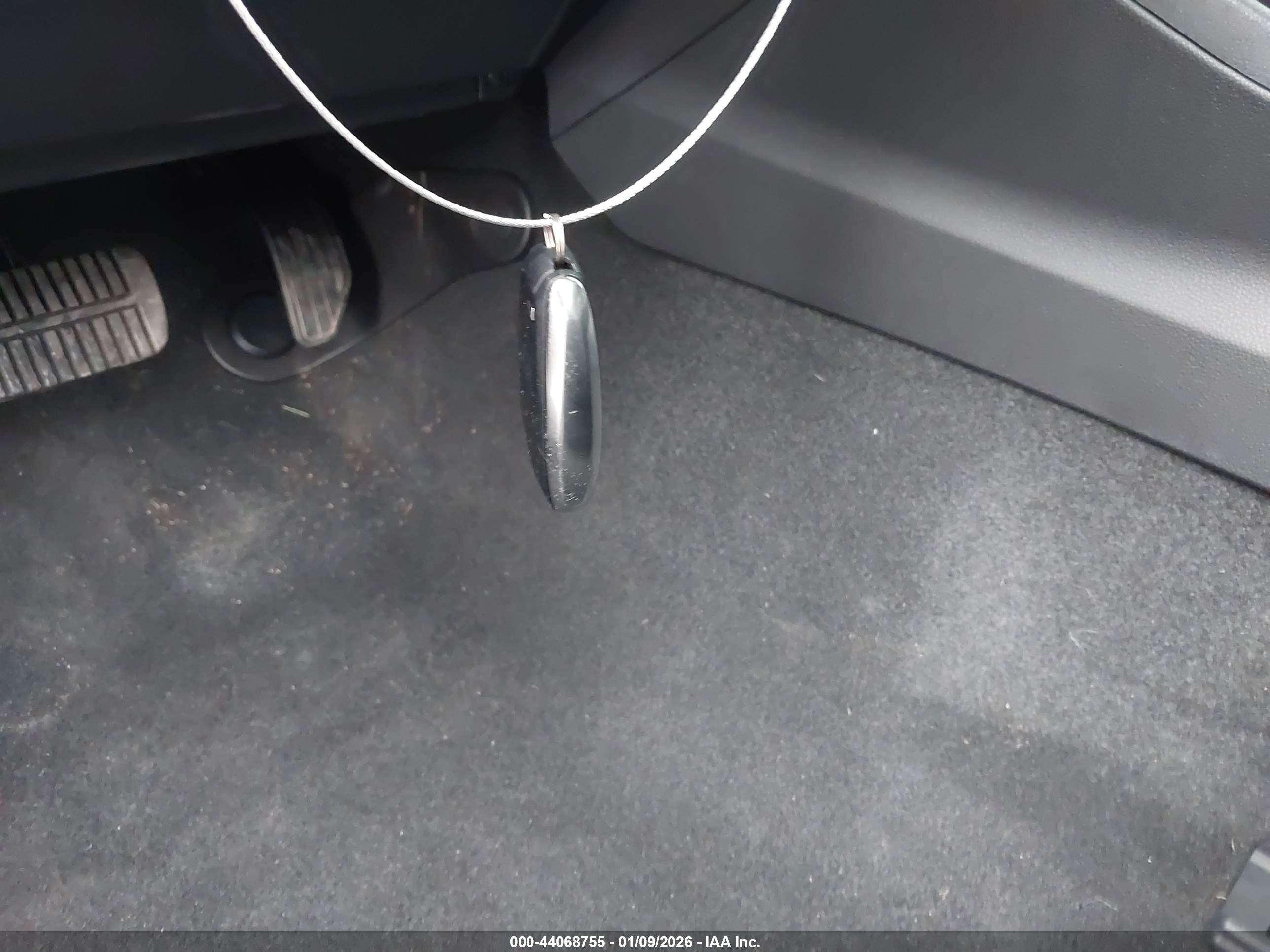 SUBARU CROSSTREK image 11
