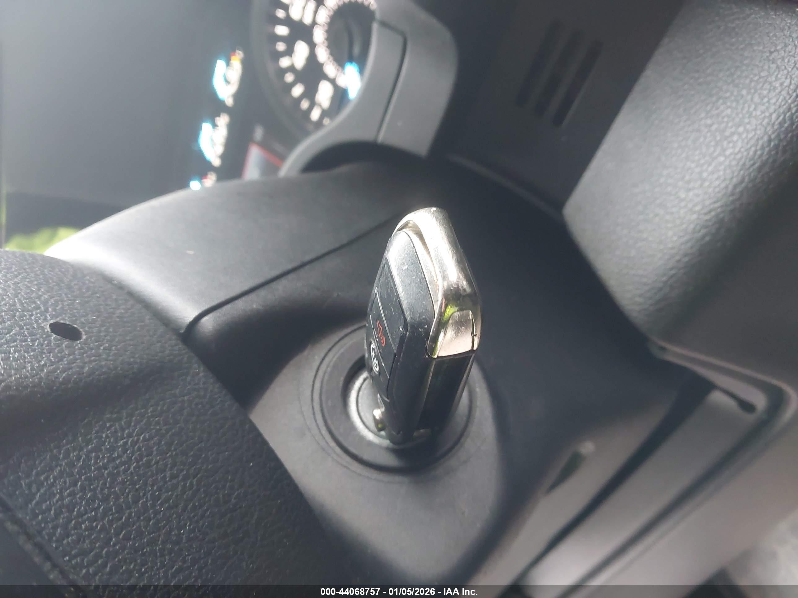 FORD F-150 image 11