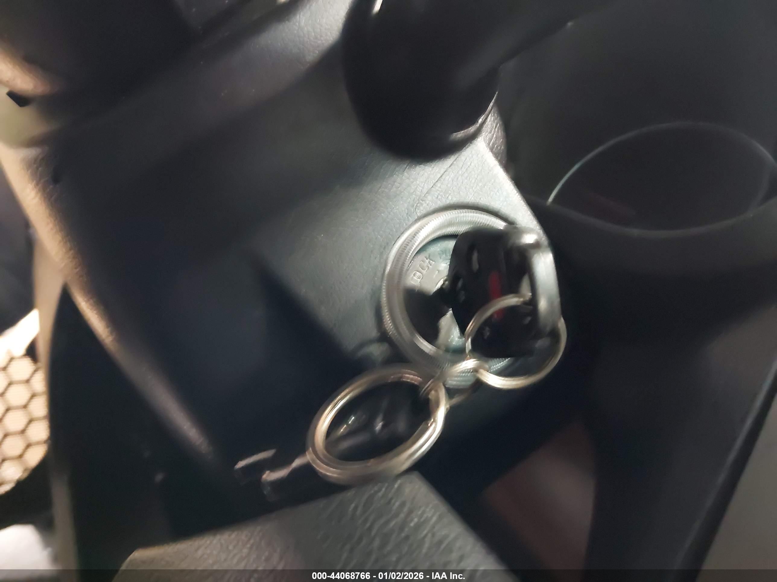 SUBARU OUTBACK image 11