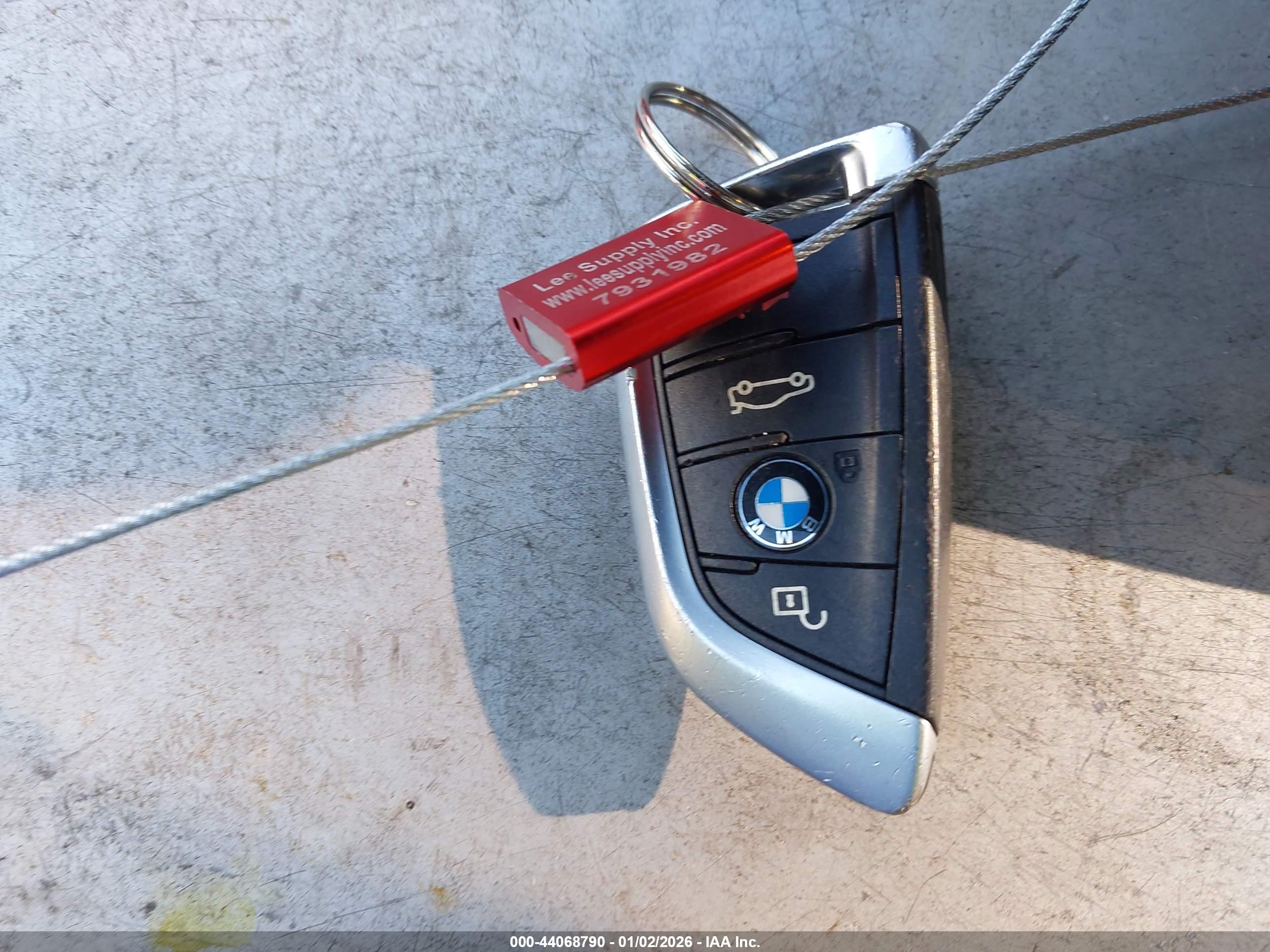 BMW X2 image 11