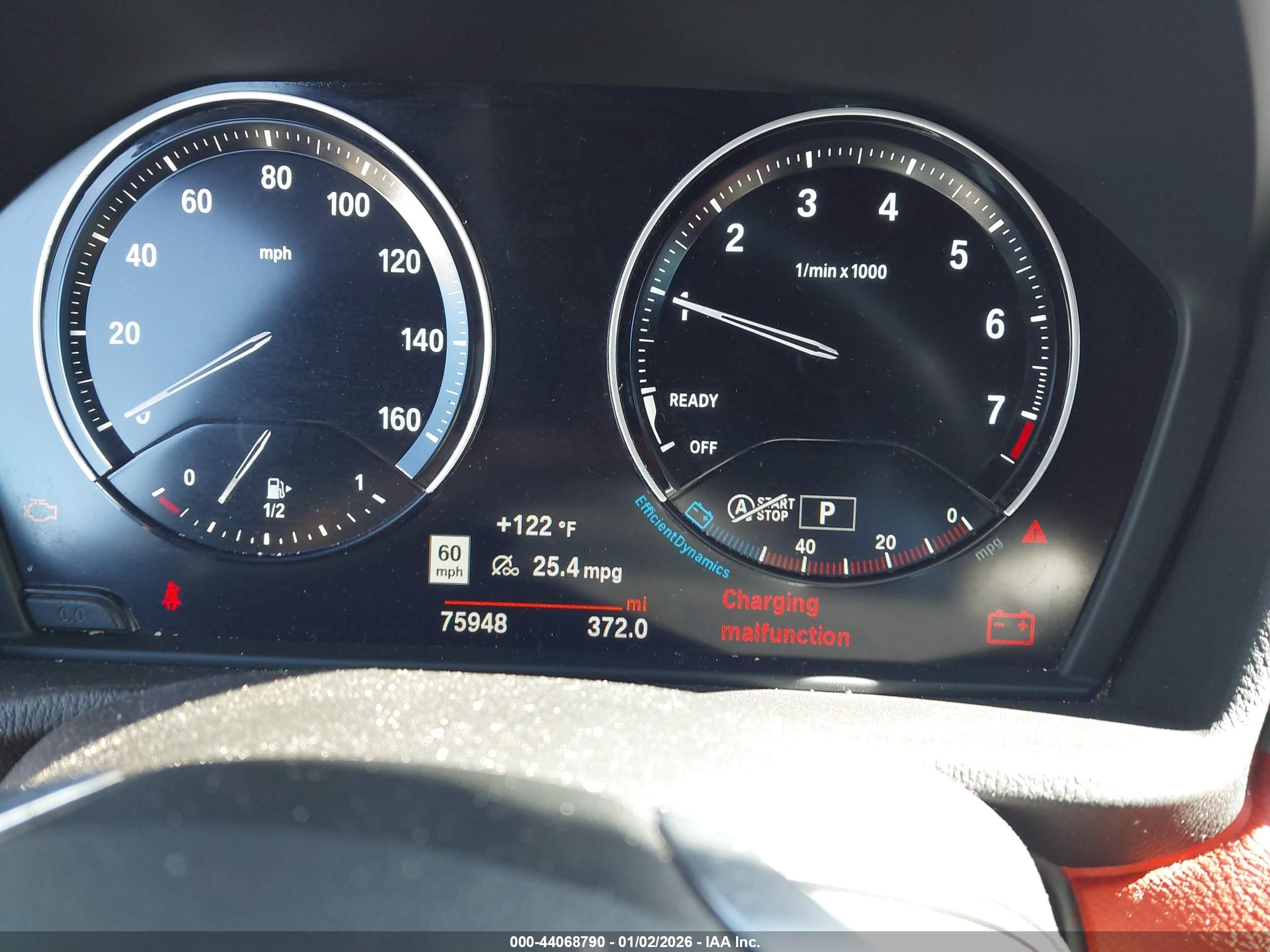 BMW X2 image 7